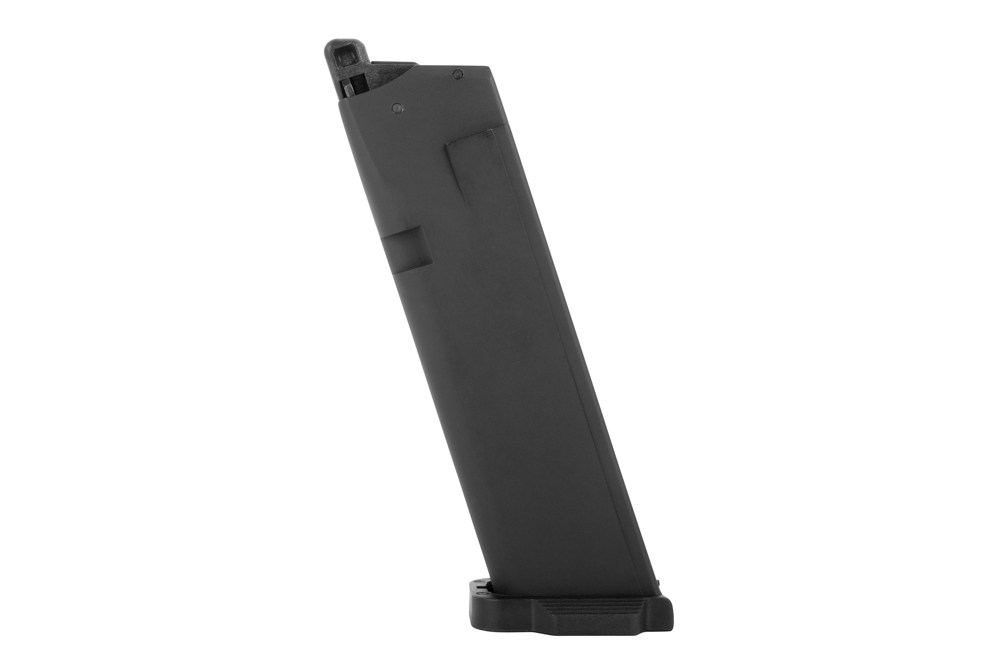 EMG Strike Industries ARK bicolor 4,5 mm BB - Co2 BlowBack