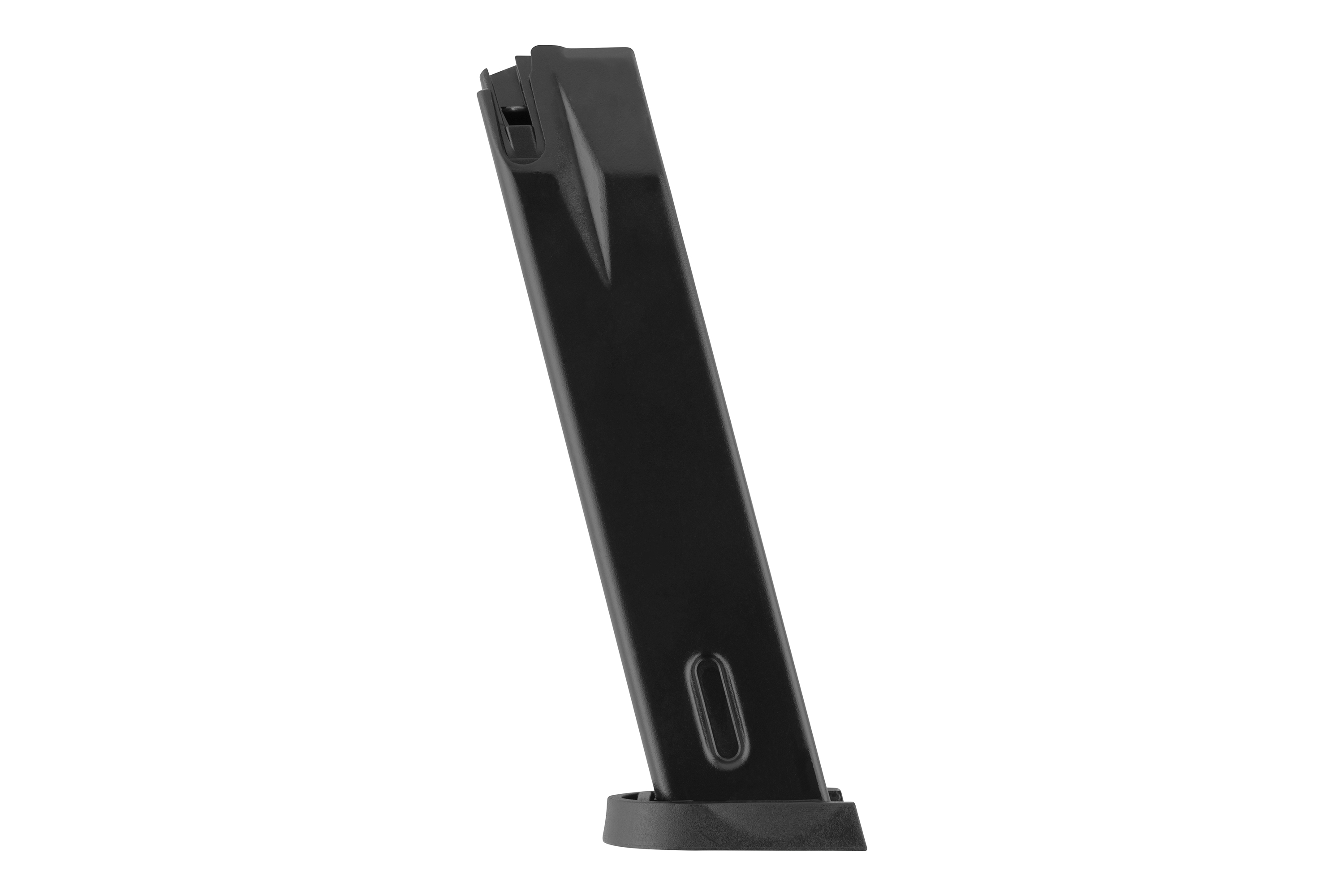 EKOL Firat P92 Magnum Schwarz 9mm P.A.K. - Gas Signal