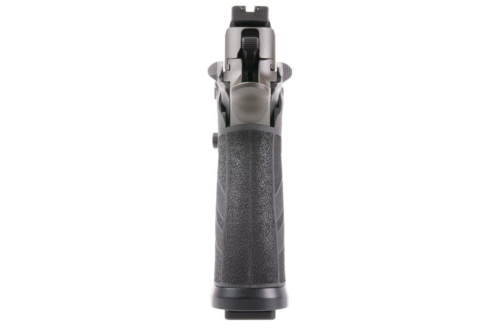 SIG SAUER P226 XFIVE Legion 9 mm Luger - Selbstladepistole