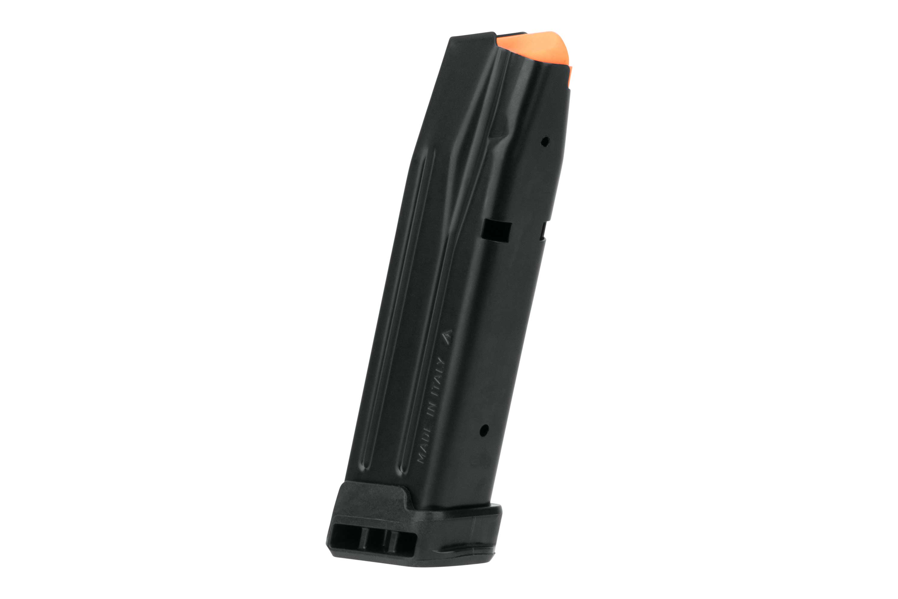SIG SAUER P211 & P320 Magazin 17 Schuss 9 mm Luger - Firearms