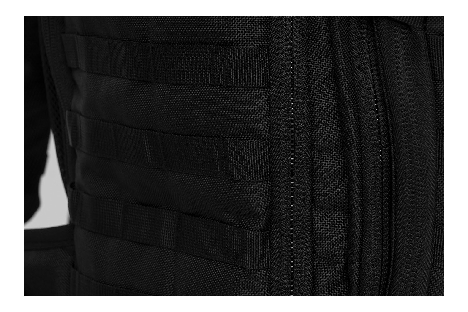Highlander Forces Rucksack Harrier Pack 35l
