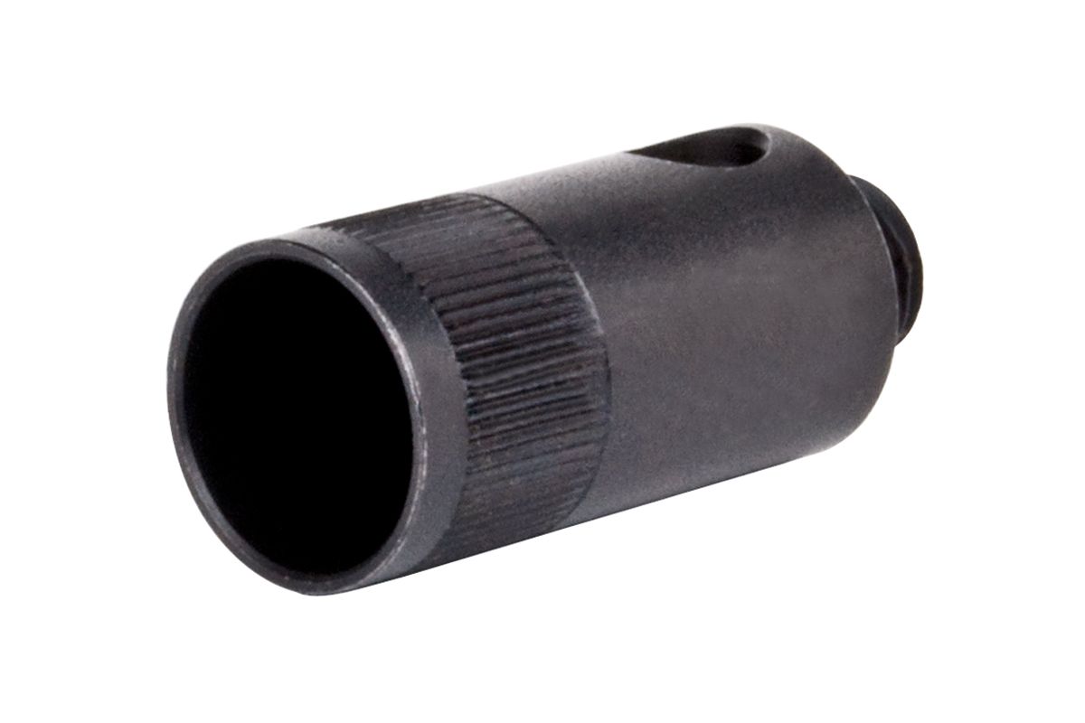Zusatzlauf Ekol Magnum - Gas Signal