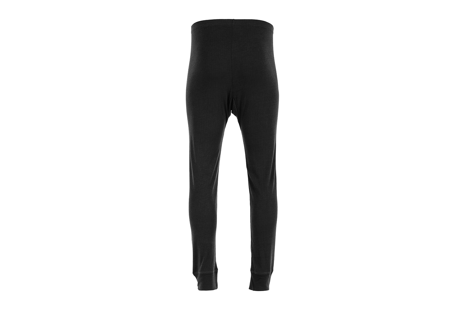 Highlander Forces Thermo Leggings Long Johns Herren