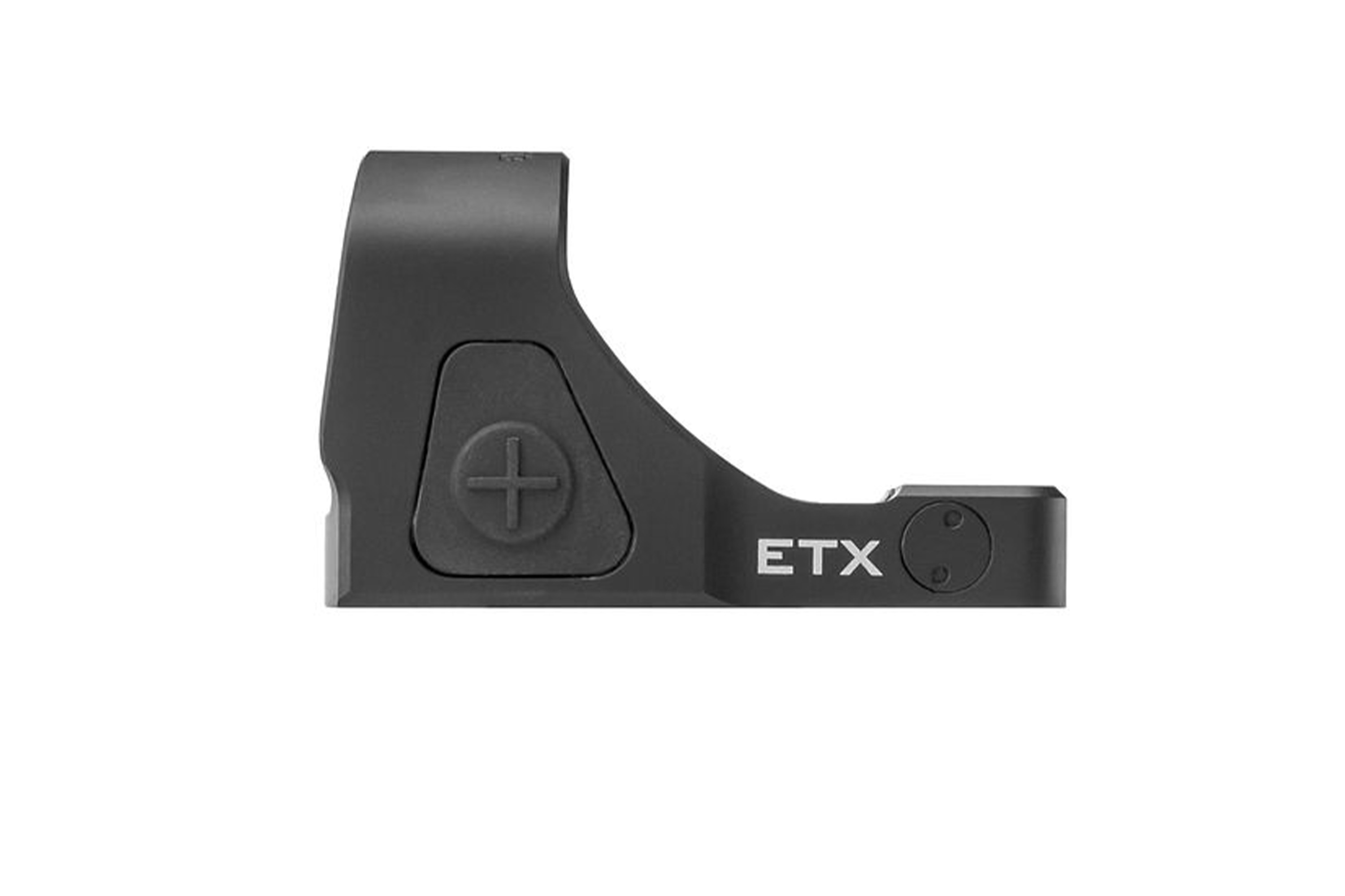 Element Optics ETX Red Dot  RMR| 3 MOA