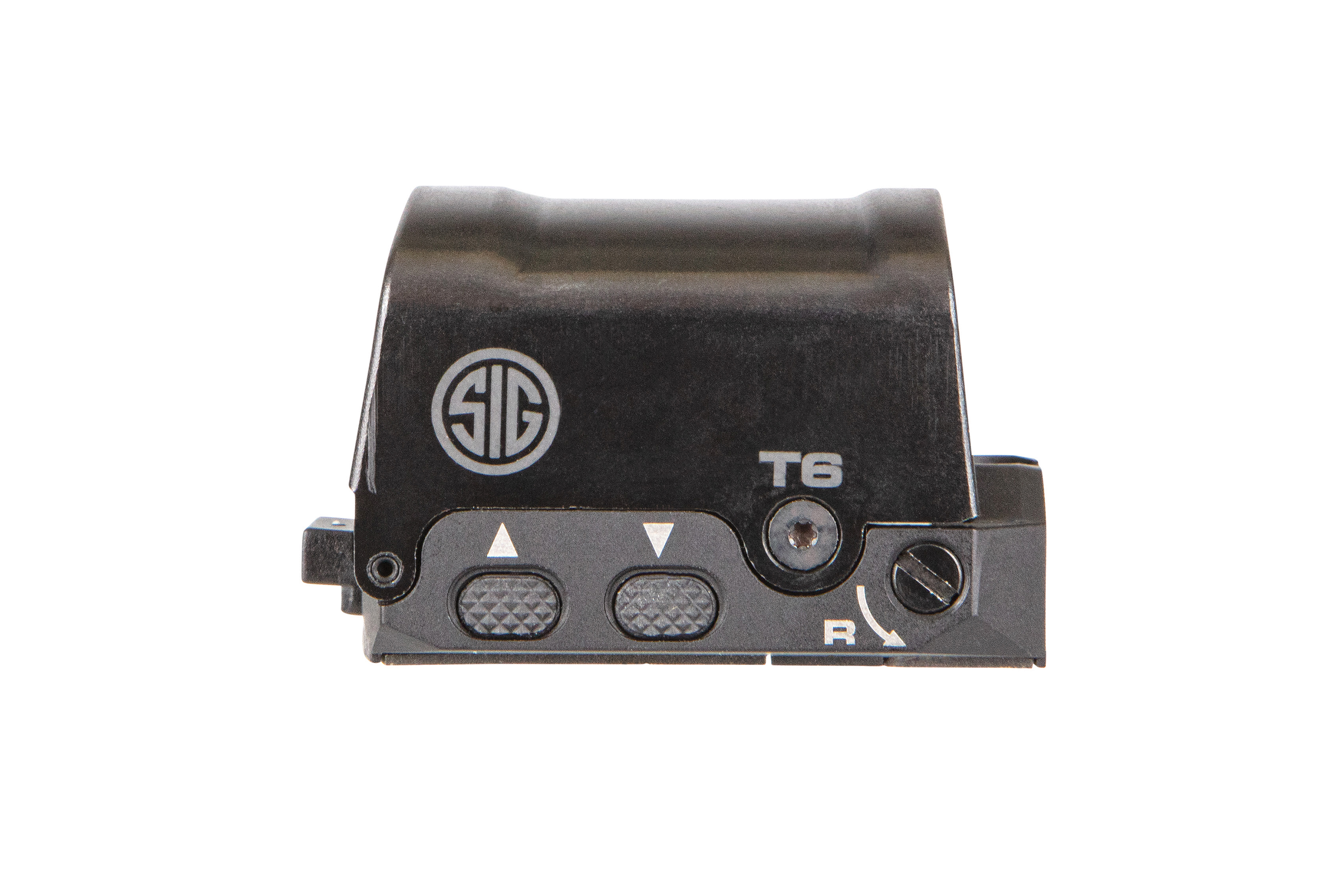 SIG SAUER ROMEO2 Red Dot | Full Kit