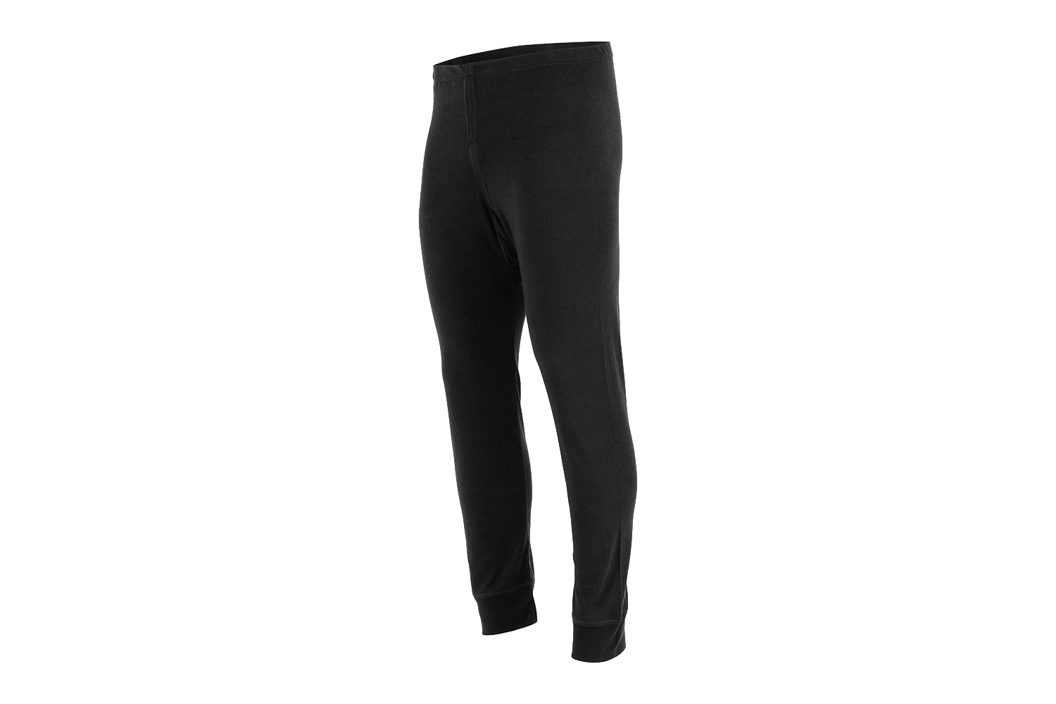 Highlander Forces Thermo Leggings Long Johns Herren