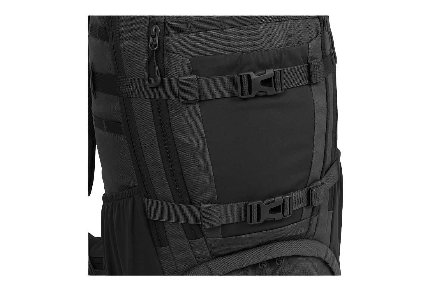 Highlander Forces Taktischer Rucksack Eagle 3 40l