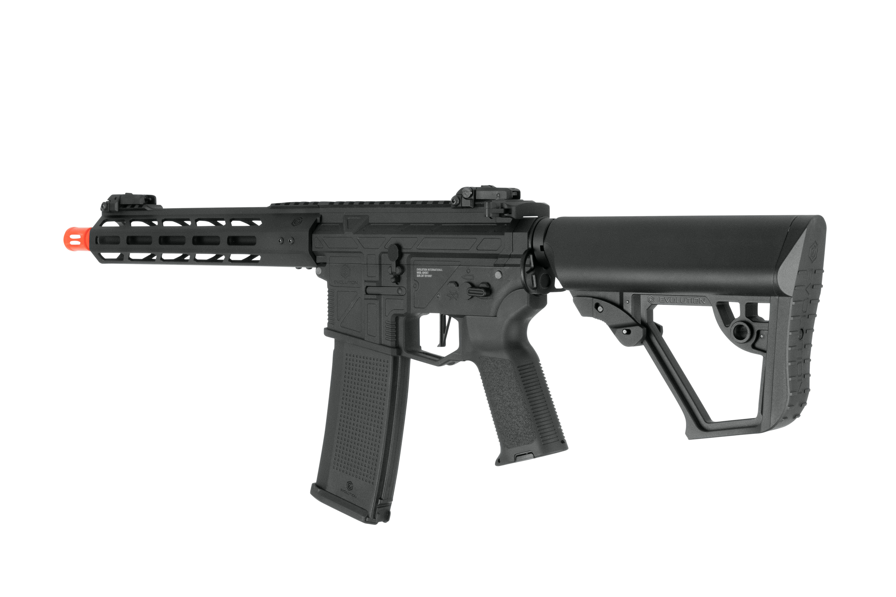 Evolution Ghost M EMR A - Airsoft S-AEG