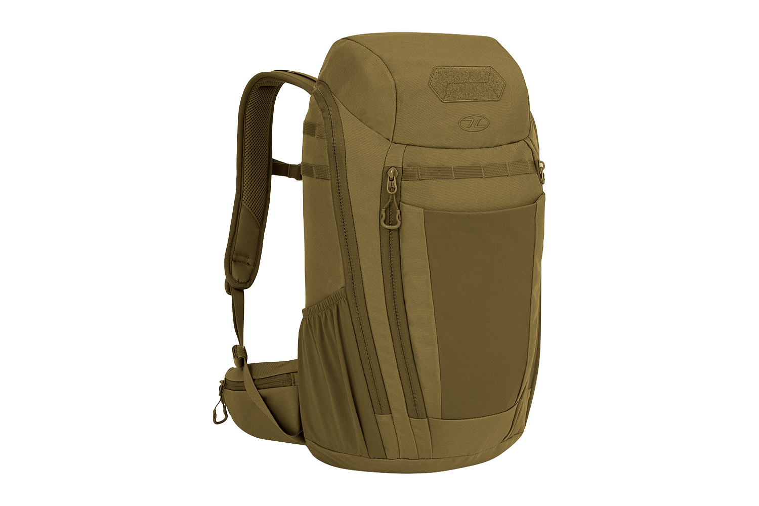 Highlander Forces Taktischer Rucksack Eagle 2 30l