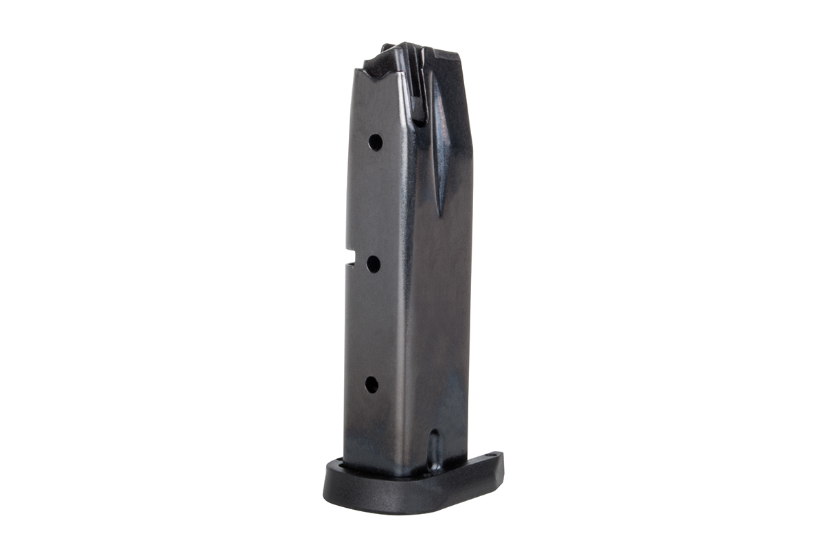 Zoraki 914 Magazin 14 Schuss 9mm P.A.K. - Gas Signal Zoraki 914 Magazin 14 Schuss 9mm P.A.K. - Gas Signal