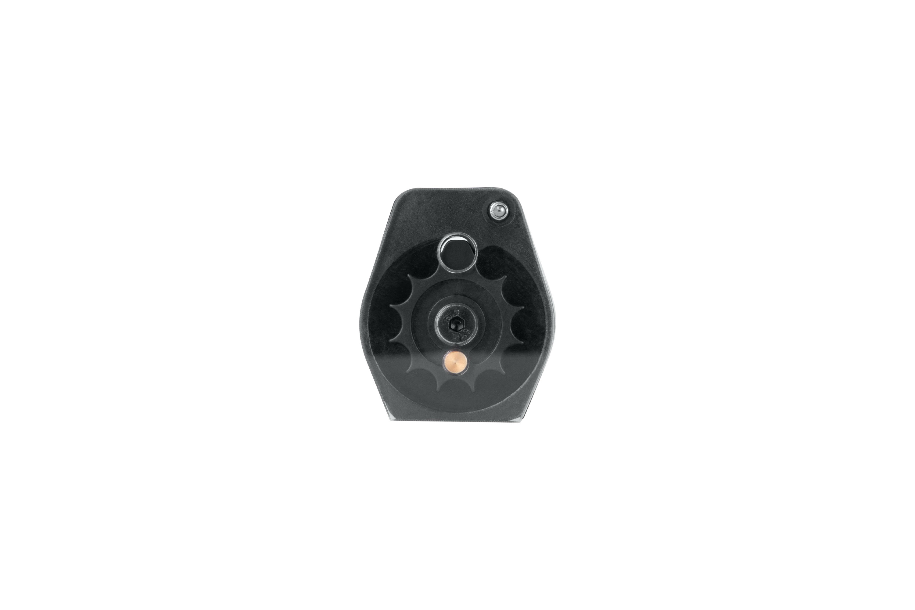 DIANA skyhawk Magazin 11 Schuss 4,5mm - Druckluft Pressluft | PCP