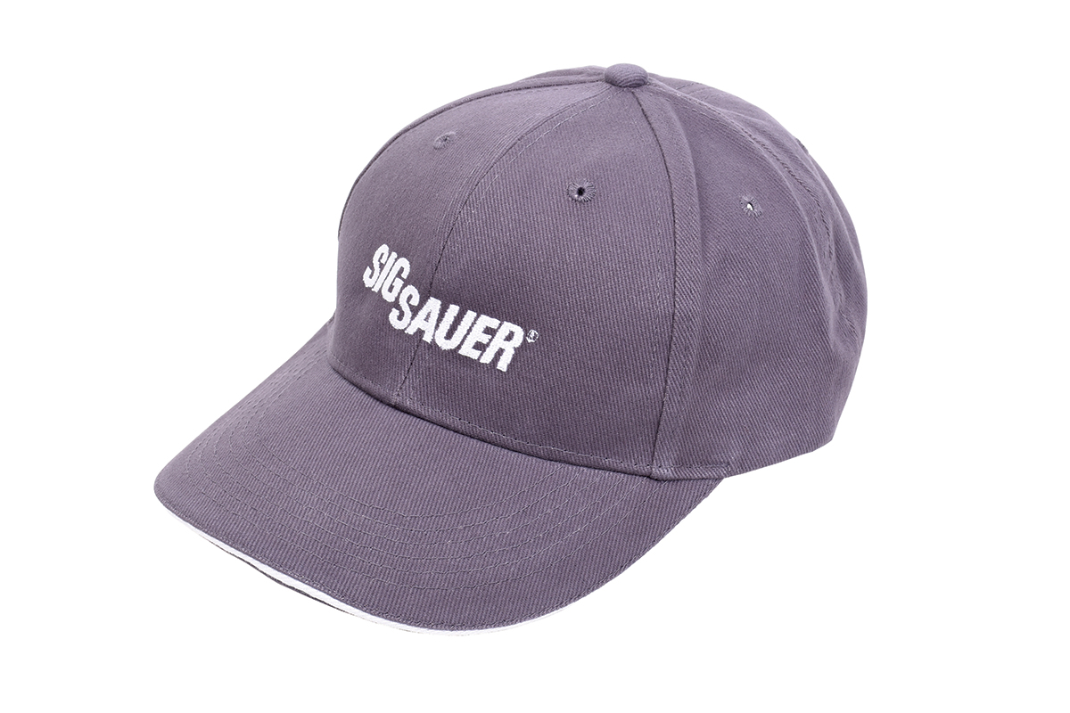 Sig Sauer Base Cap