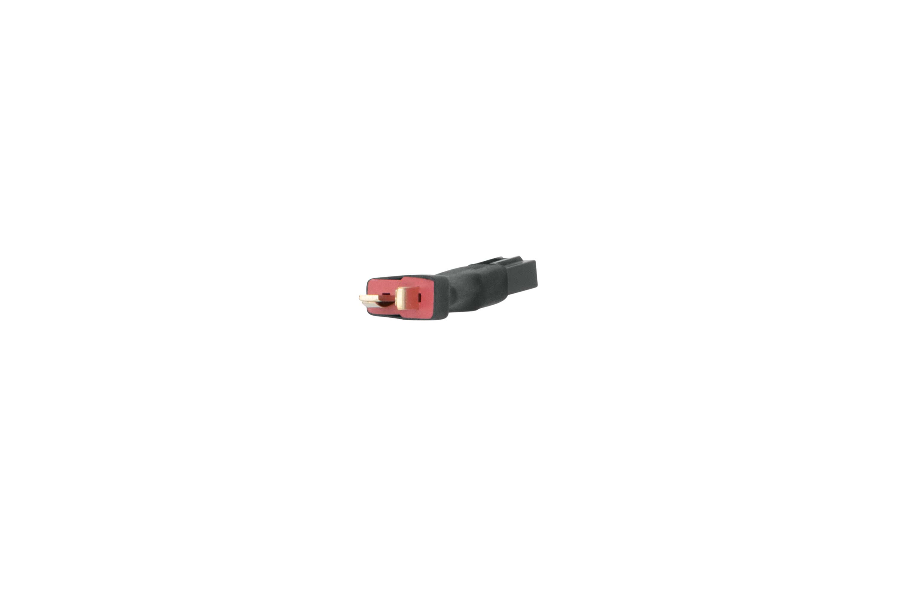 airmaX Akku Li-Po 7,4V | 1.450 mAh Dean Stecker  - Airsoft
