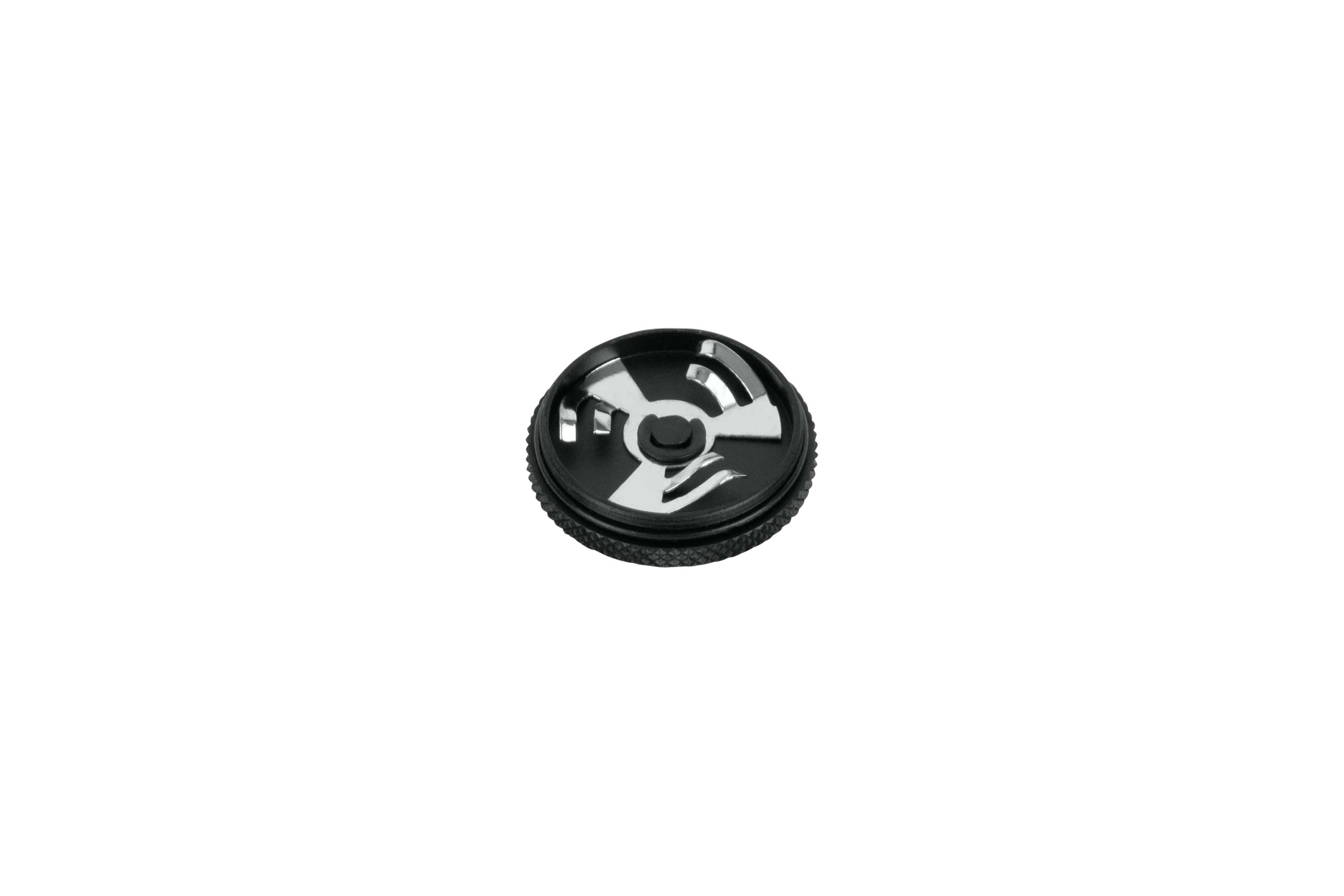 Element Optics Titan Abdeckkappe Batteriefach