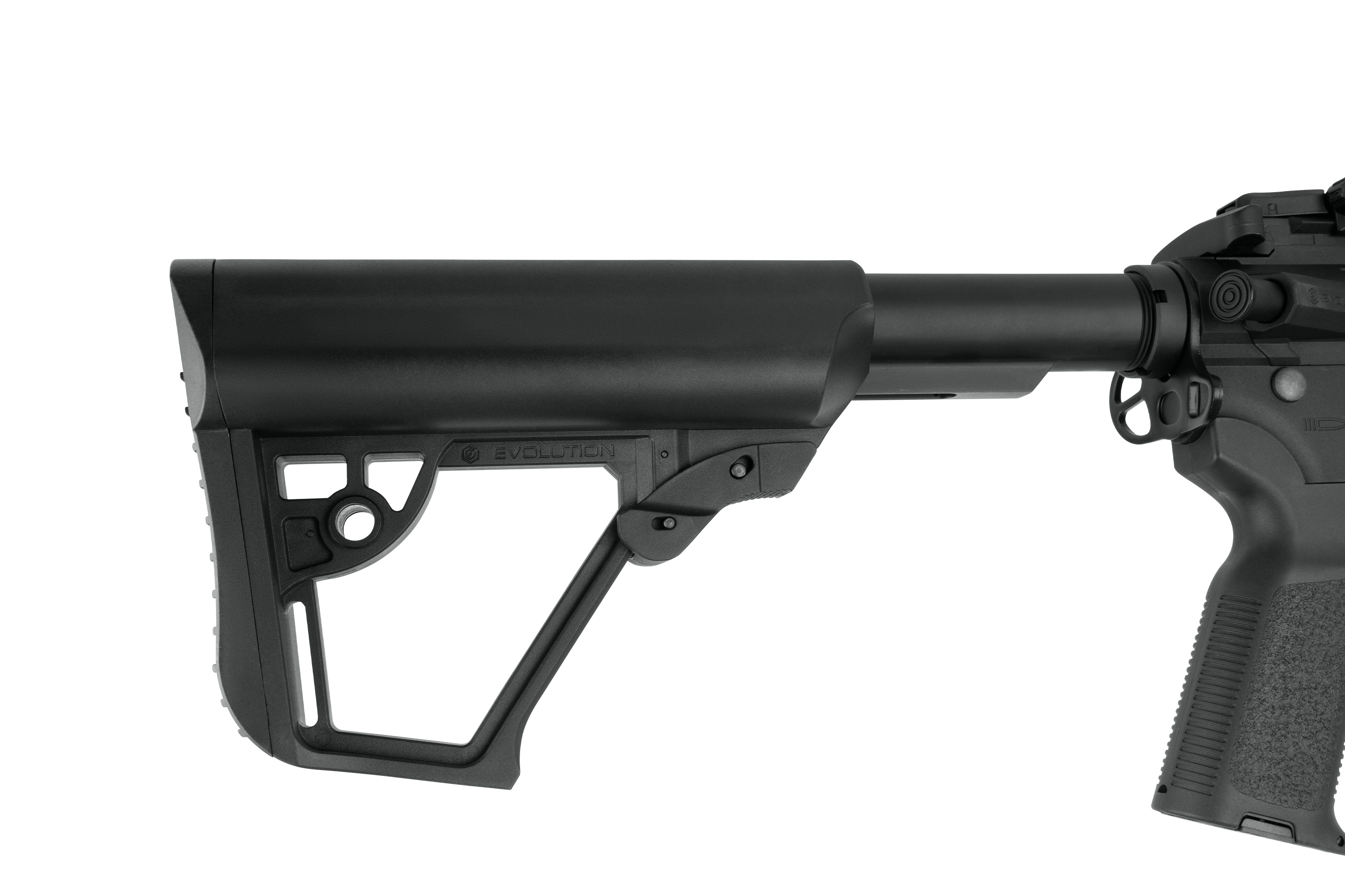 Evolution Ghost M EMR A - Airsoft S-AEG