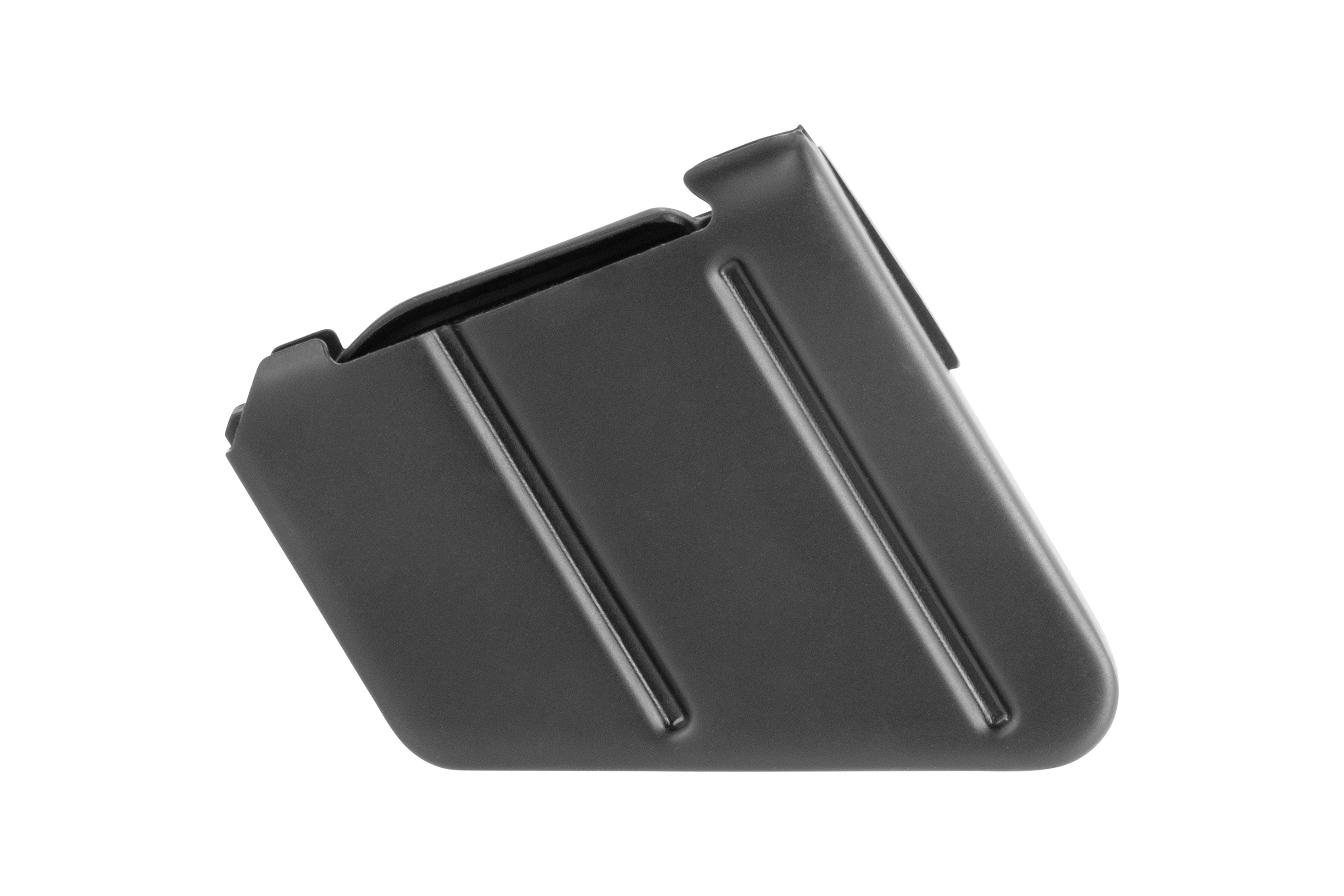 Ares SMLE British NO.4 MK1 & L42A1 Magazin | 6mm BB