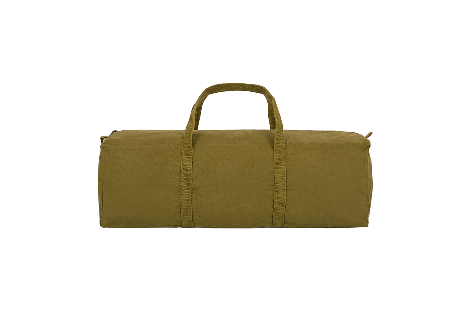 Highlander Forces Werkzeugtasche Heavy Duty Canvas 61 cm Oliv