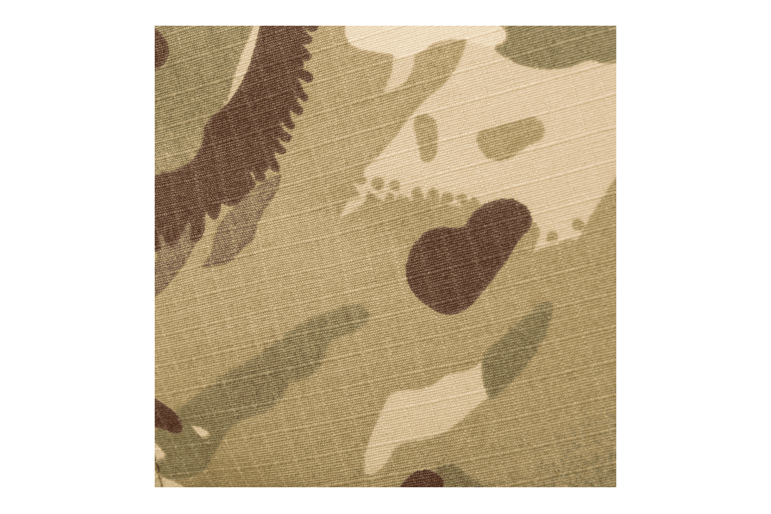 Highlander Forces Hose Elite Ripstop HMTC