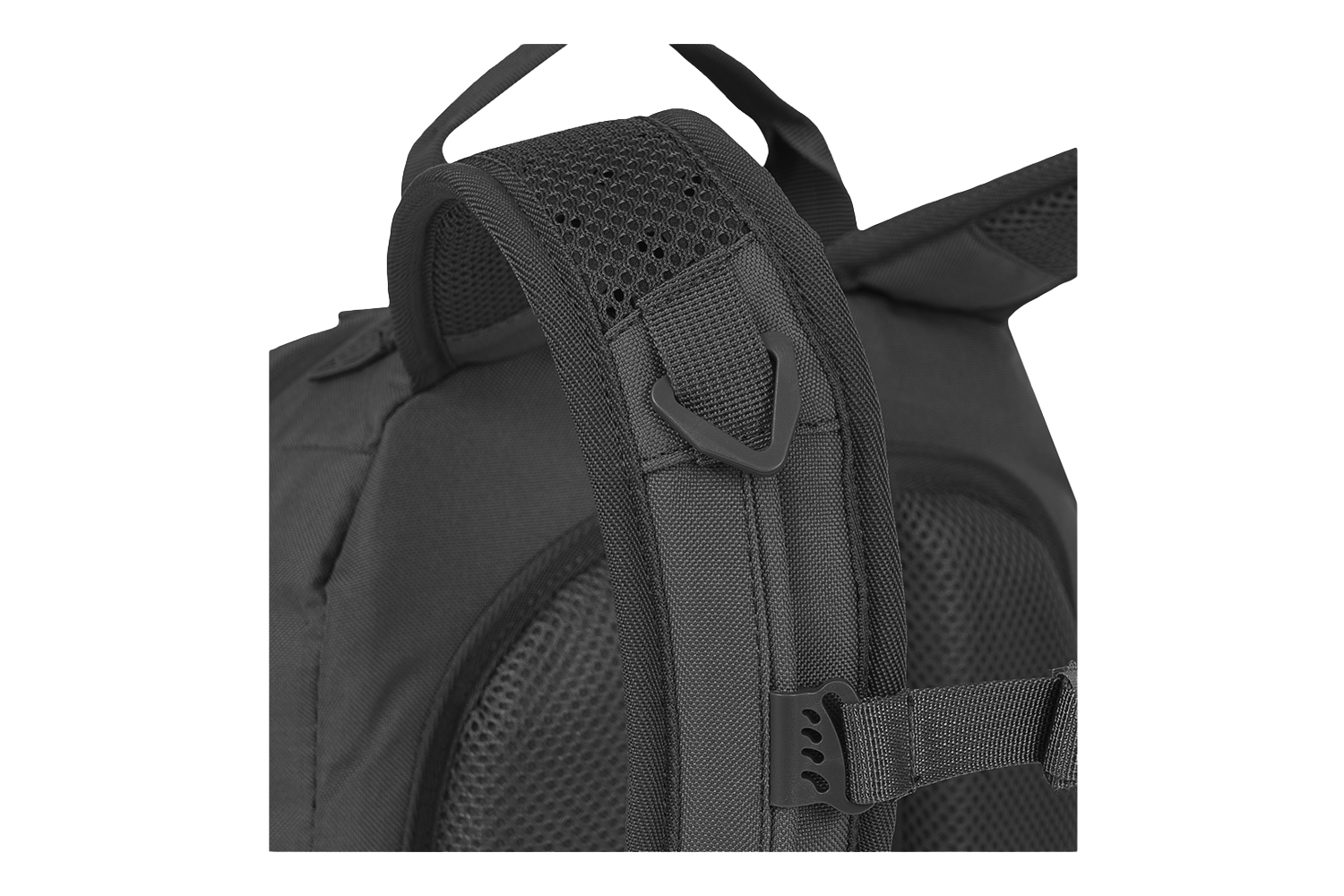 Highlander Forces Taktischer Rucksack Eagle 1 20l