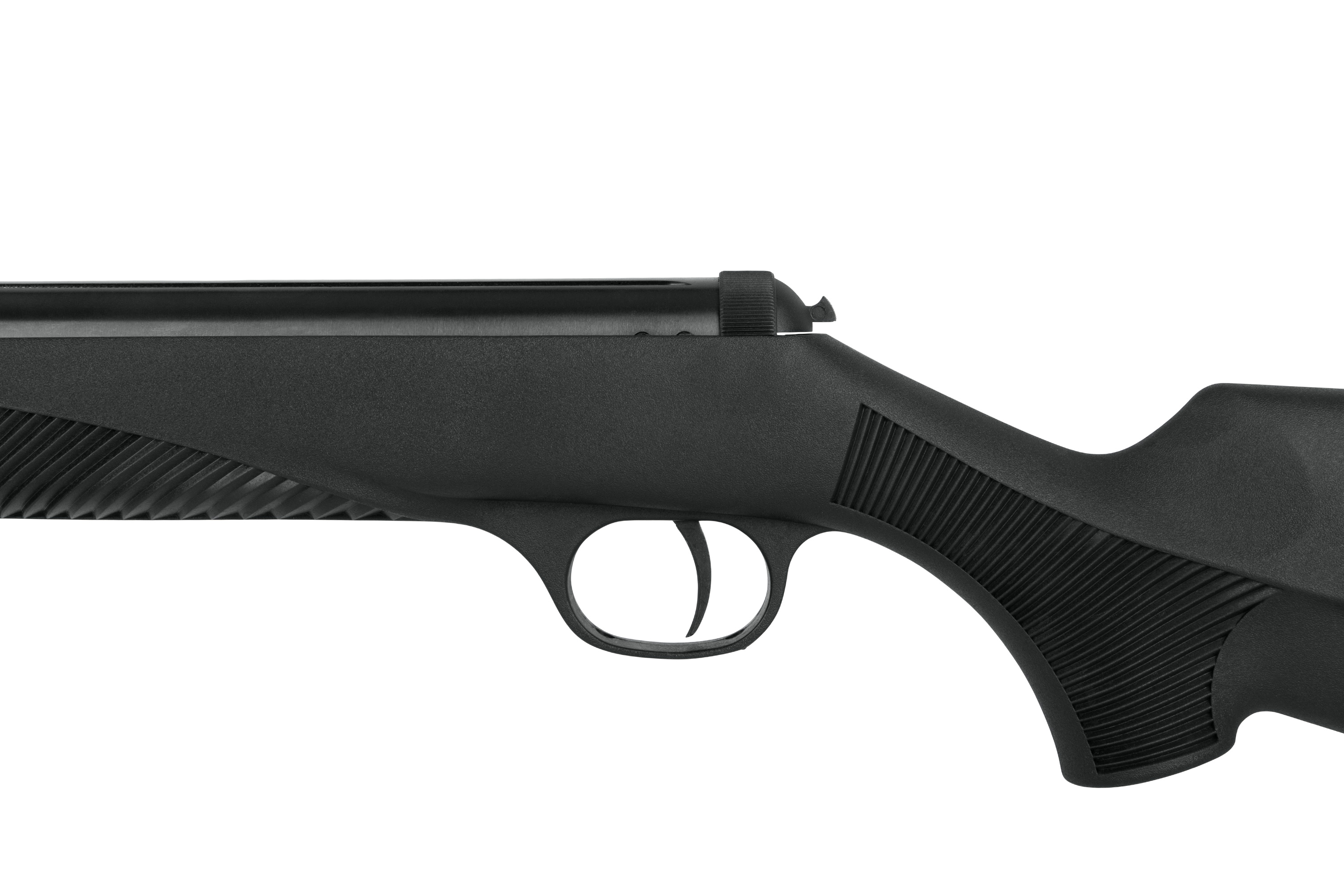 DIANA Panther 34 4,5mm - Druckluft Federdruck | Knicklauf