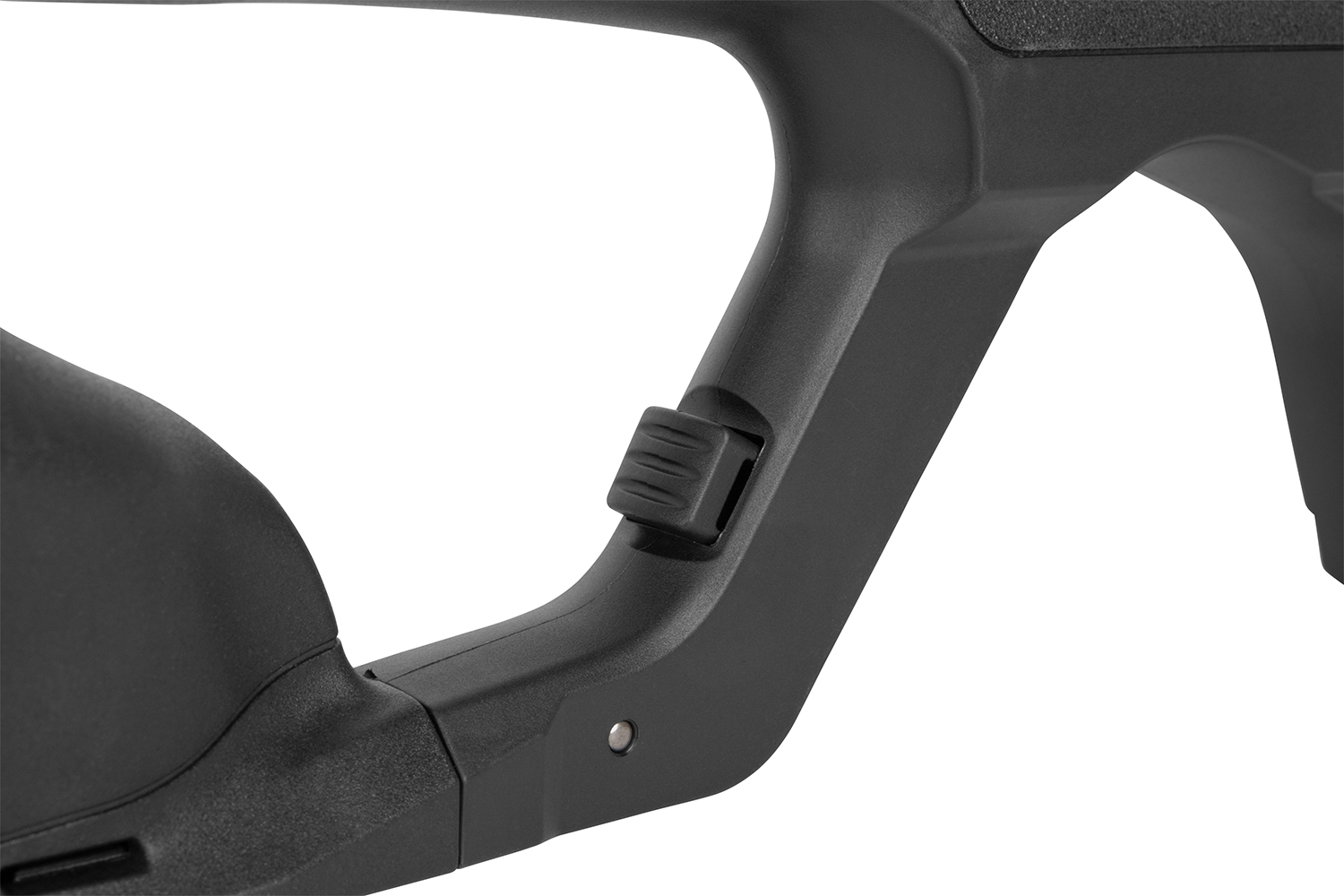 Reximex Morpho 4,5mm - Druckluft Co2 Non BlowBack