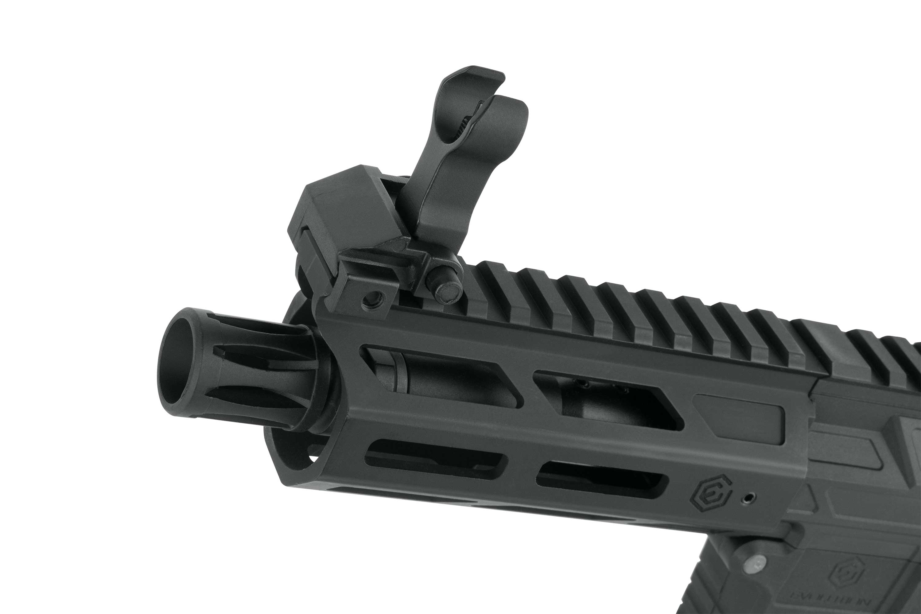Evolution Airsoft Reaper XS EMR - Airsoft S-AEG