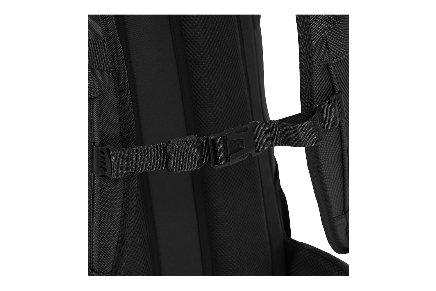 Highlander Forces Taktischer Rucksack Eagle 2 30l