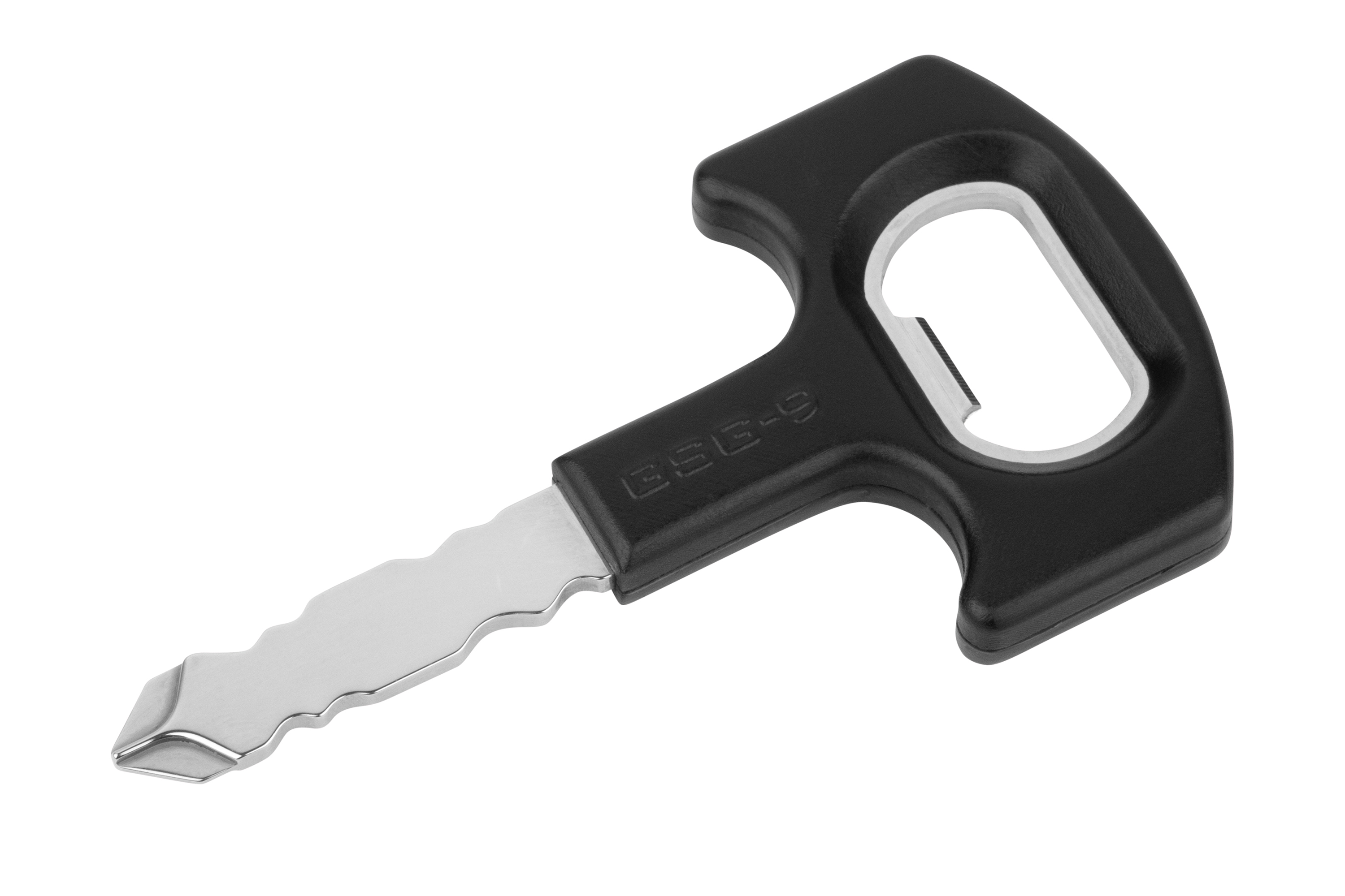 GSG-9 OPS-Tool - Multifunktions-Werkzeug