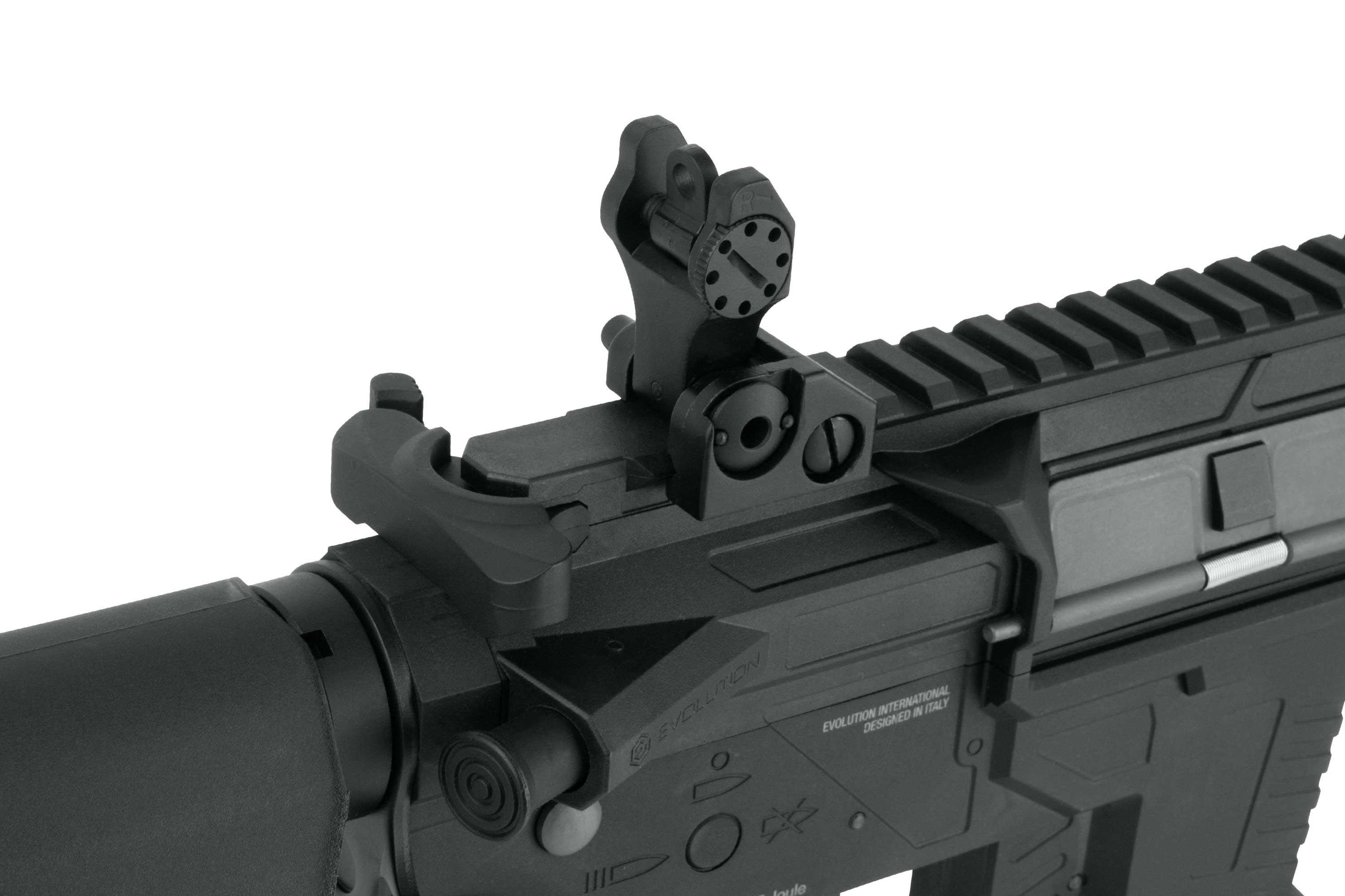 Evolution Reaper S EMR - Airsoft AEG