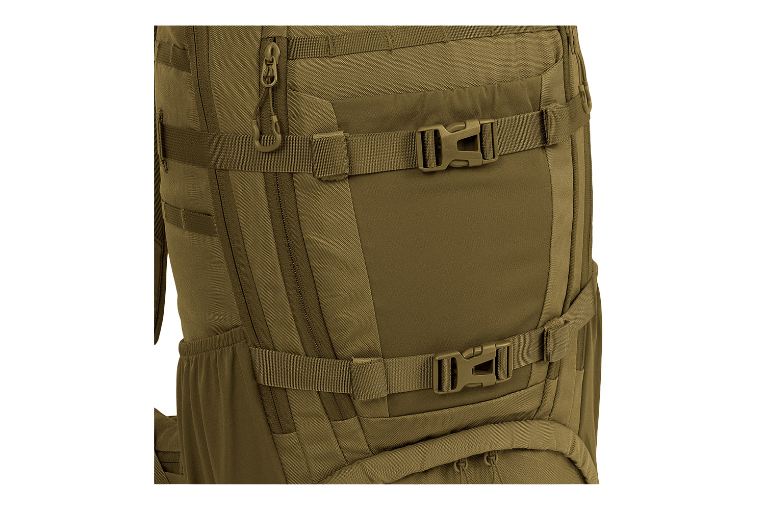 Highlander Forces Taktischer Rucksack Eagle 3 40l