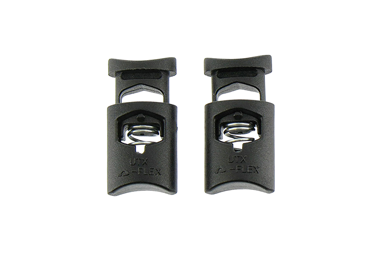 Highlander Forces Kordelstopper Euro Cord Lock