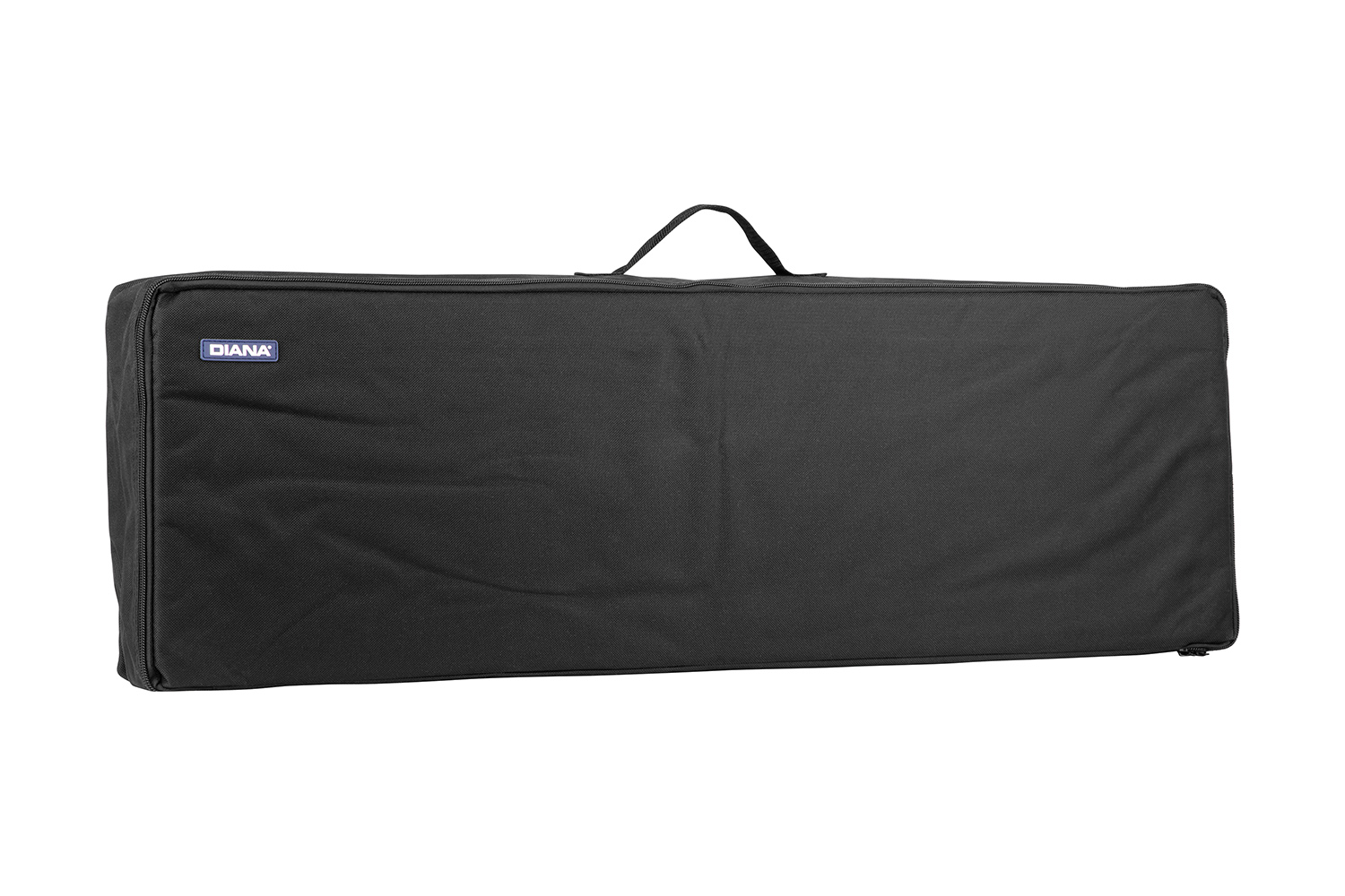 DIANA skyhawk 4,5mm - Druckluft Pressluft | PCP