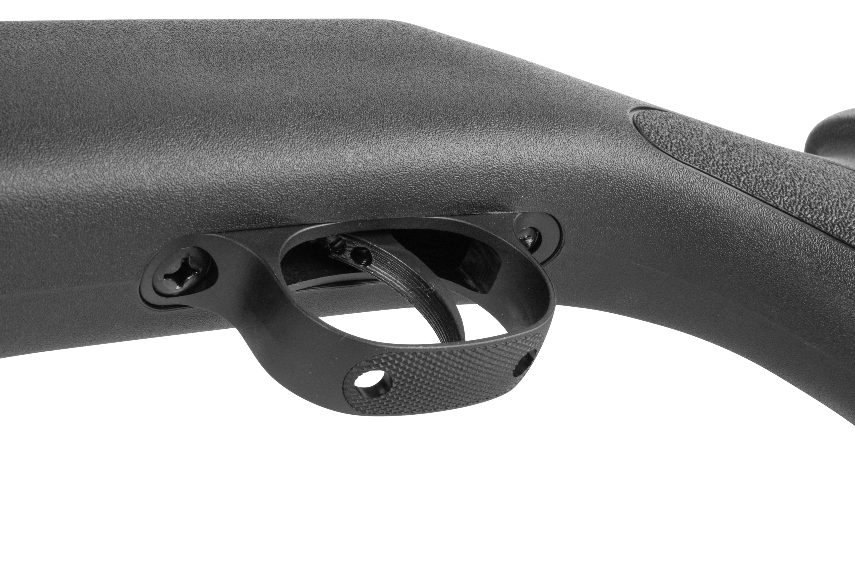 DIANA Panther 350 Magnum 4,5mm - Druckluft Federdruck | Knicklauf