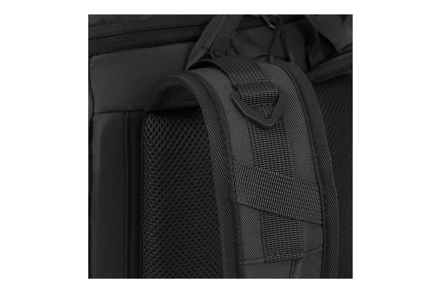 Highlander Forces Taktischer Rucksack Eagle 2 30l