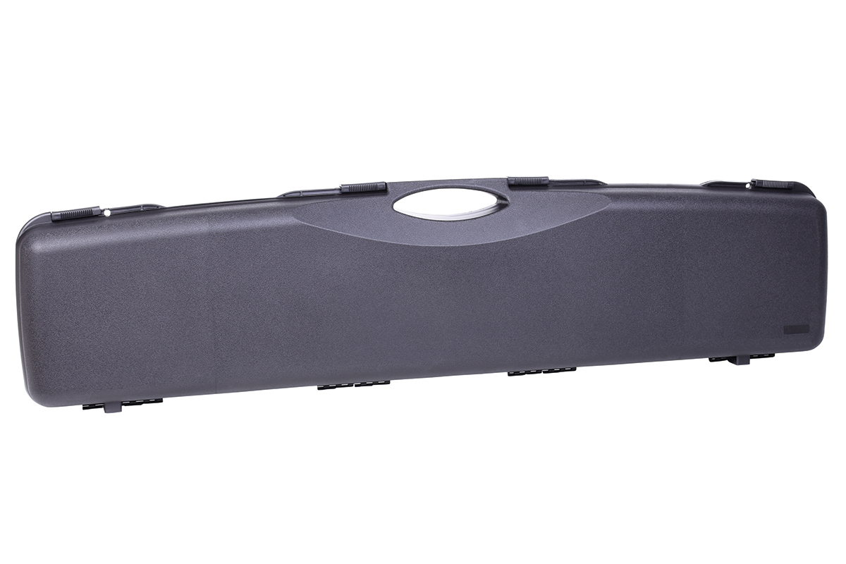 GSG Koffer Large Schwarz