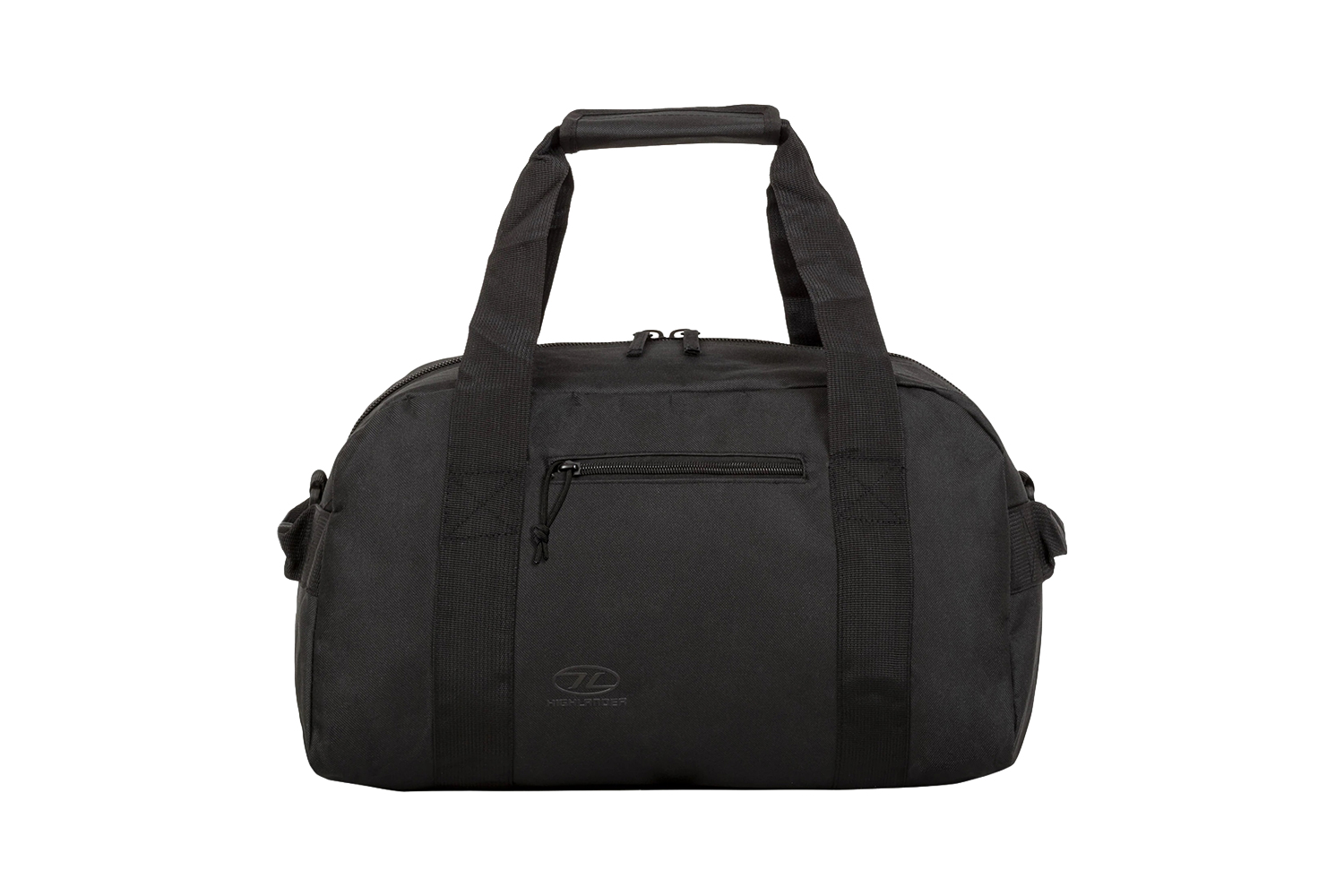 Highlander Forces Reisetasche Cargo Holdall V2 30l
