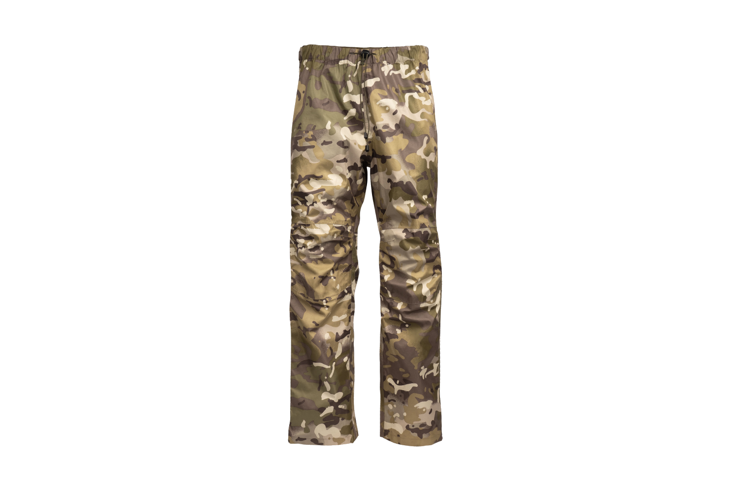 Highlander Forces Regenhose Typhoon