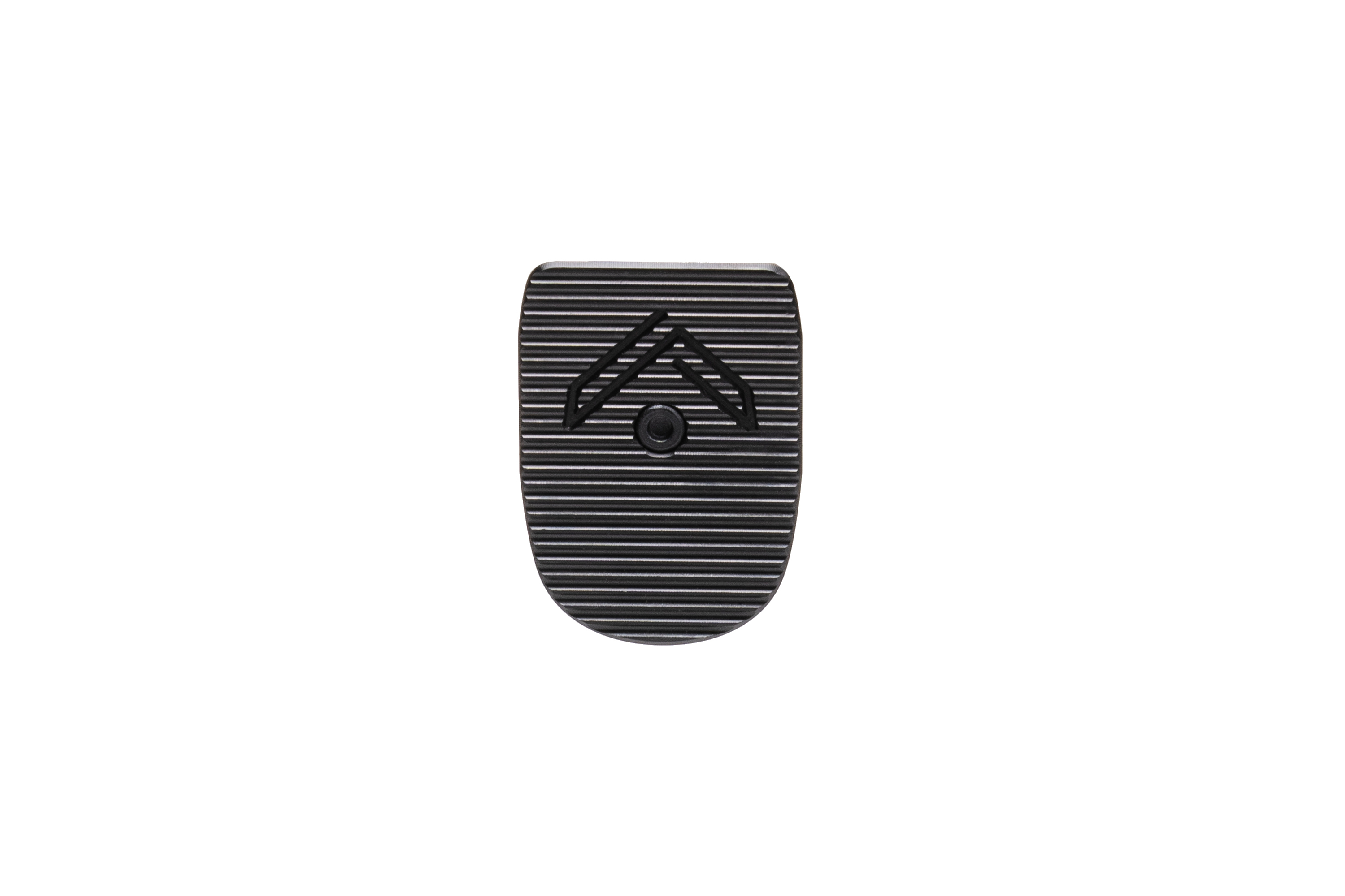SIG Sauer P365-AXG LEGION 9mm Luger - Selbstladepistole Grau