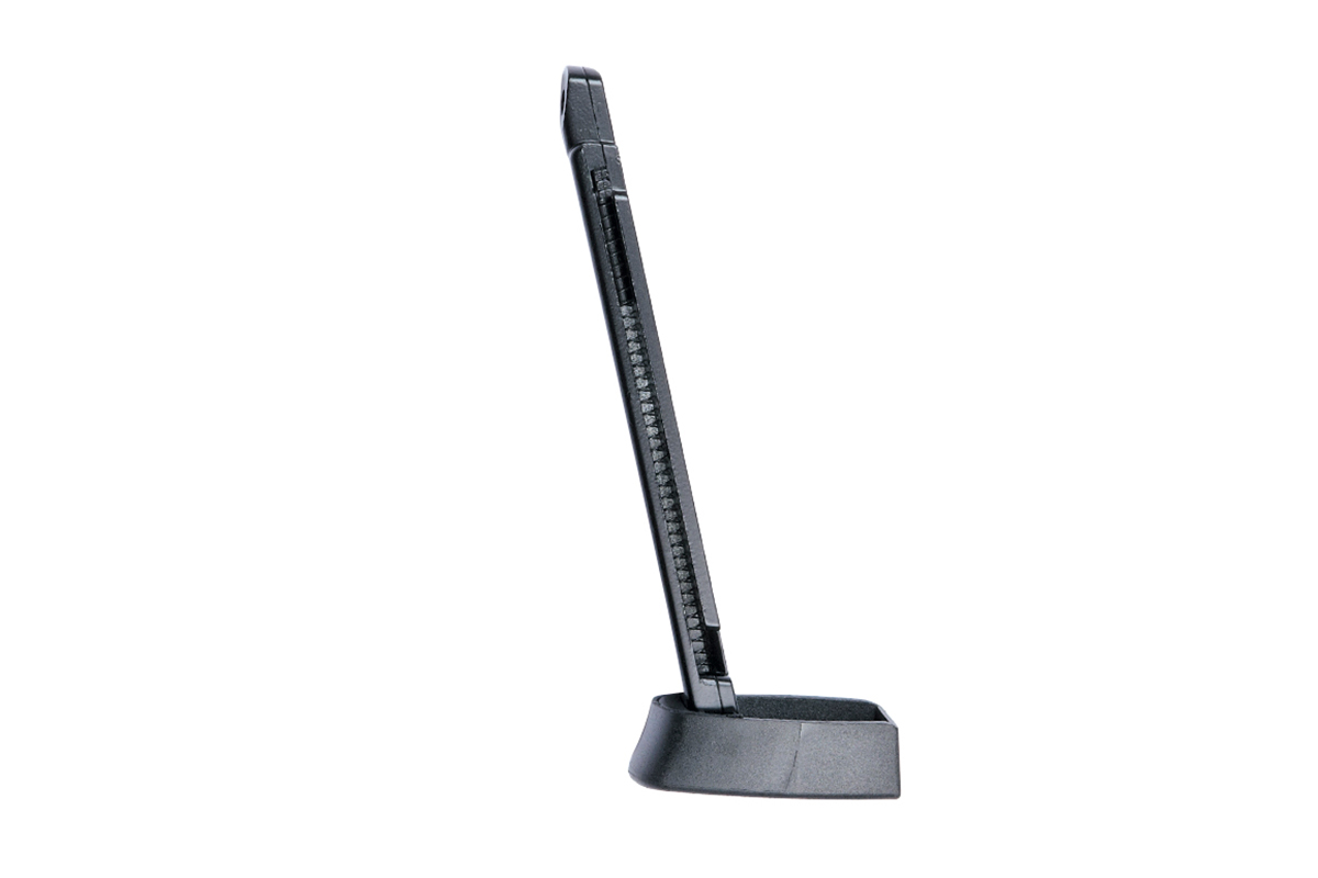 Magazin Bersa Thunder 9 Pro - Druckluft