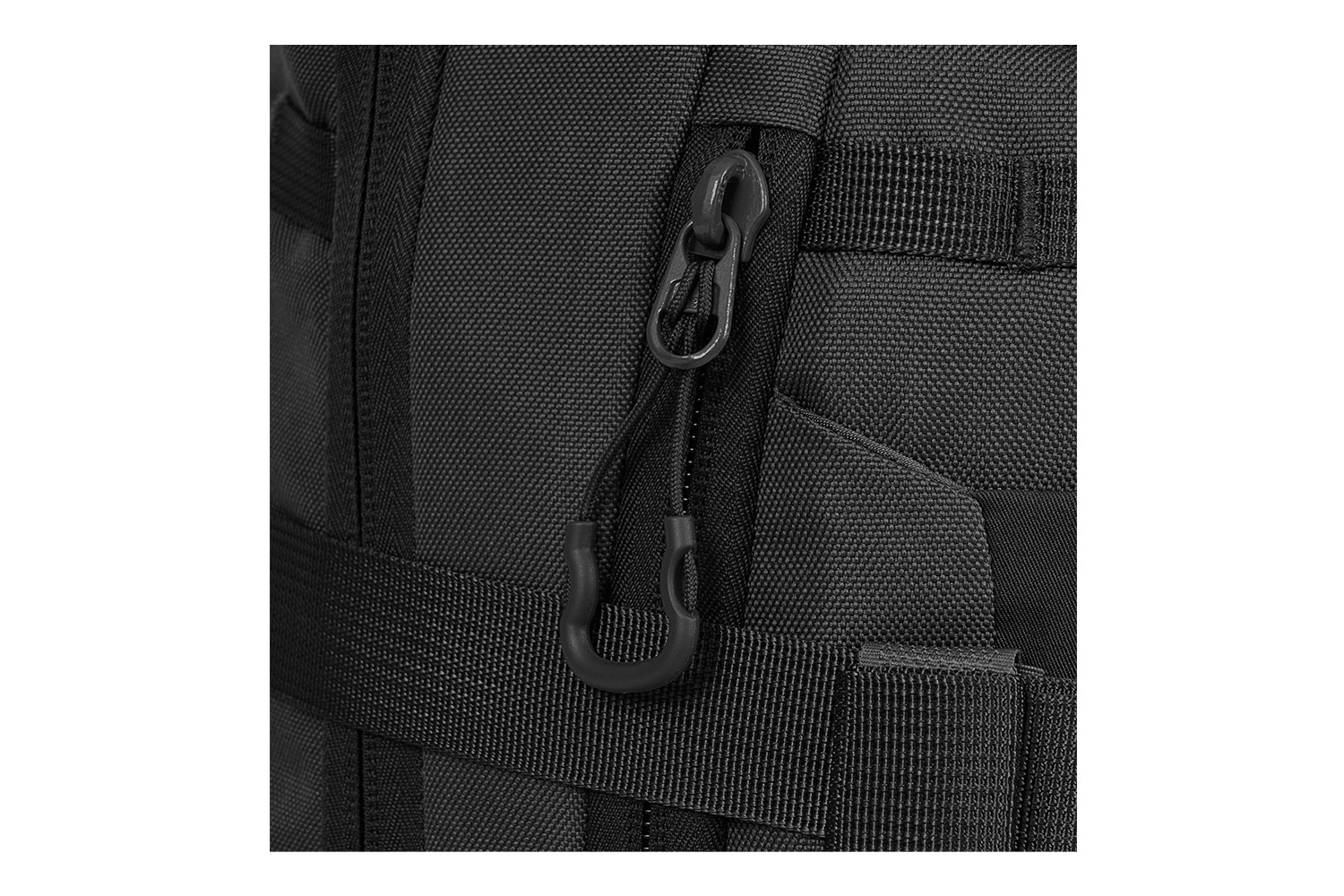 Highlander Forces Taktischer Rucksack Eagle 3 40l