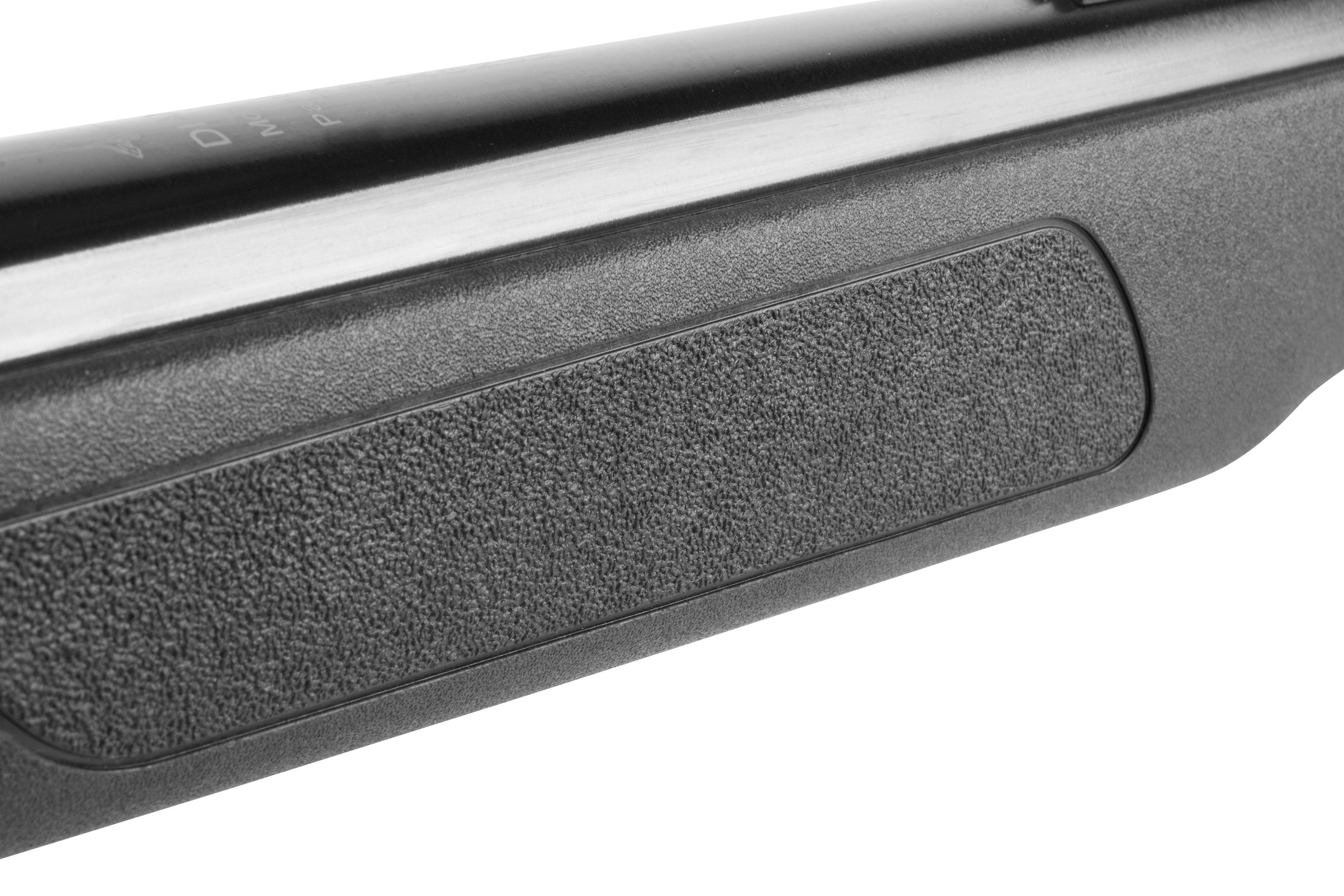 DIANA Panther 350 Magnum 4,5mm - Druckluft Federdruck | Knicklauf