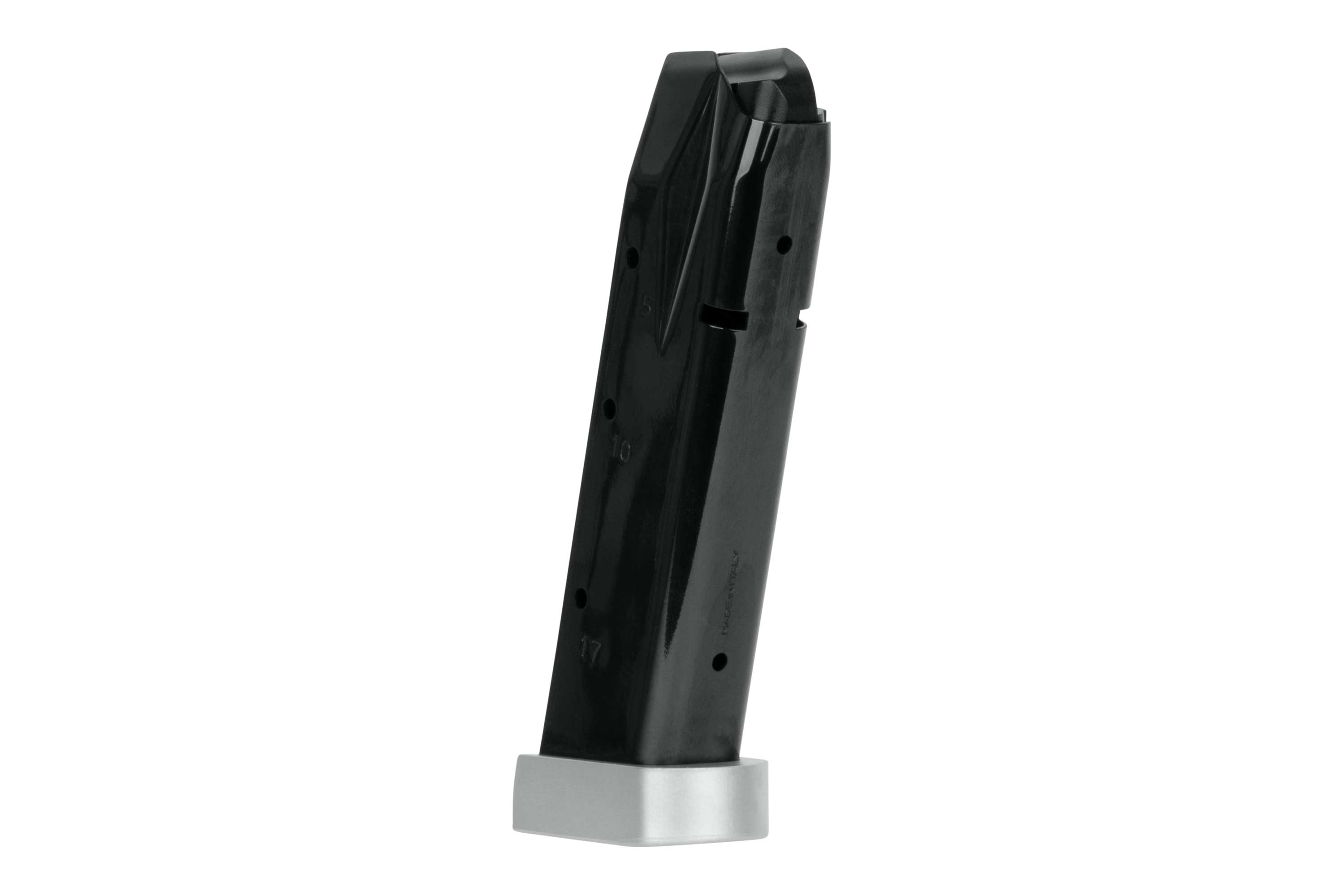 GSG-226 M-SIX Magazin 19 Schuss 9mm Luger - Firearms