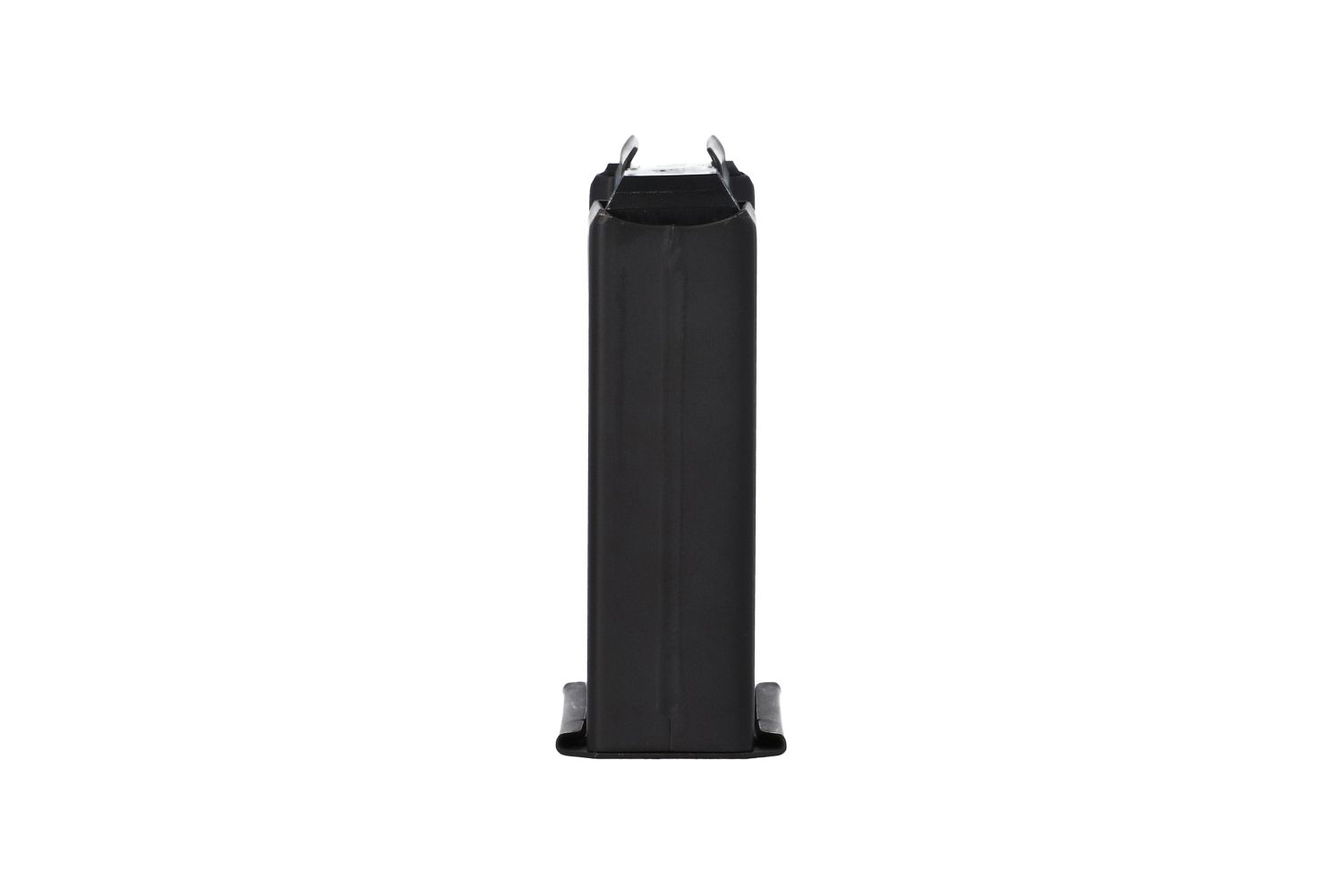 SIG SAUER CROSS Magazin 6 Schuss .300 Win Mag - Firearms
