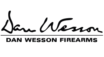 Dan Wesson Dan Wesson