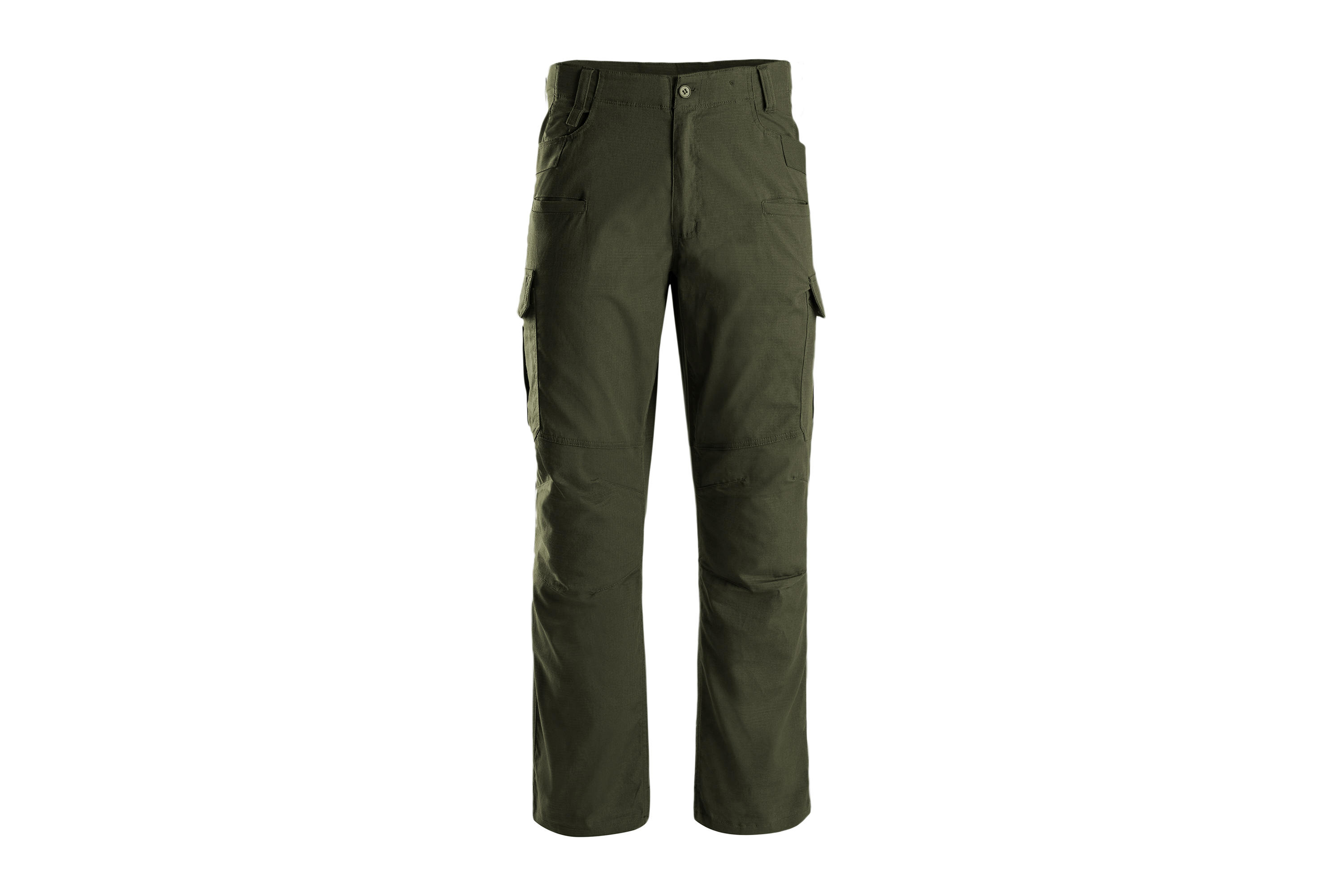STOIRM Hose Tactical - Tactical Trousers