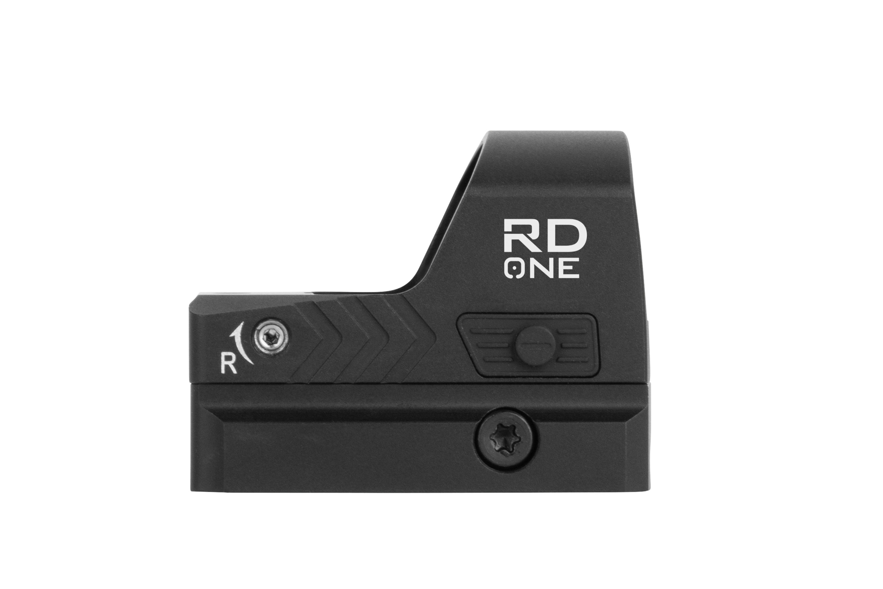 GEO RD one Red Dot 24x17