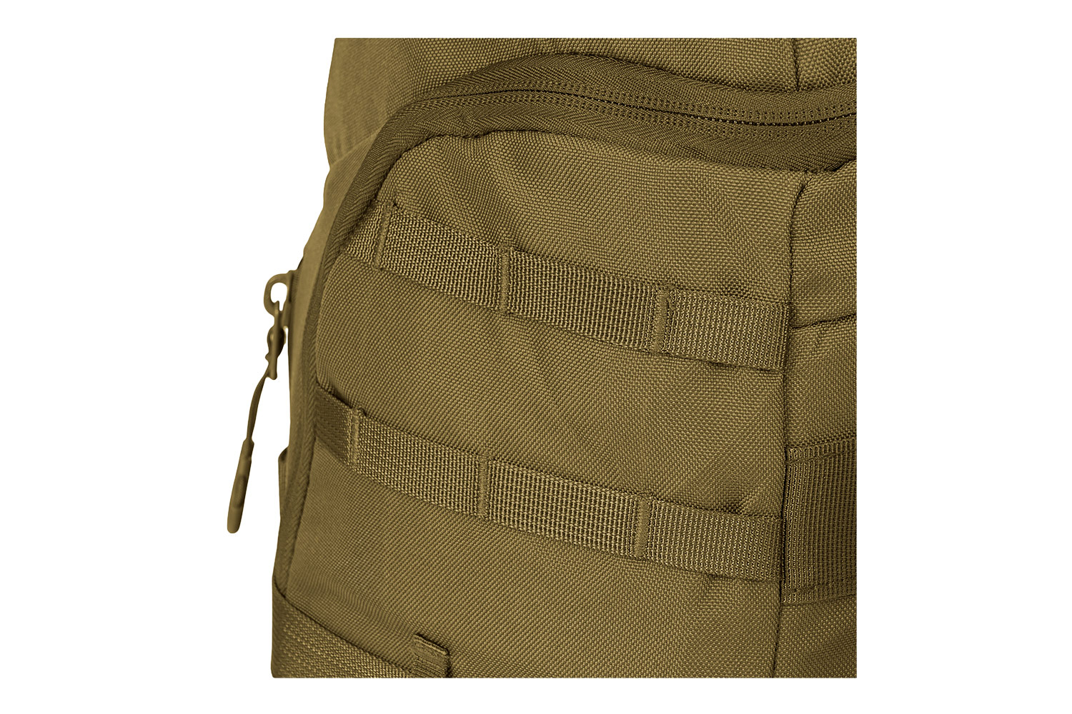 Highlander Forces Taktischer Rucksack Eagle 3 40l