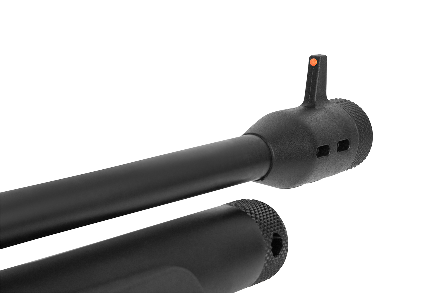 Reximex Morpho 4,5mm - Druckluft Co2 Non BlowBack