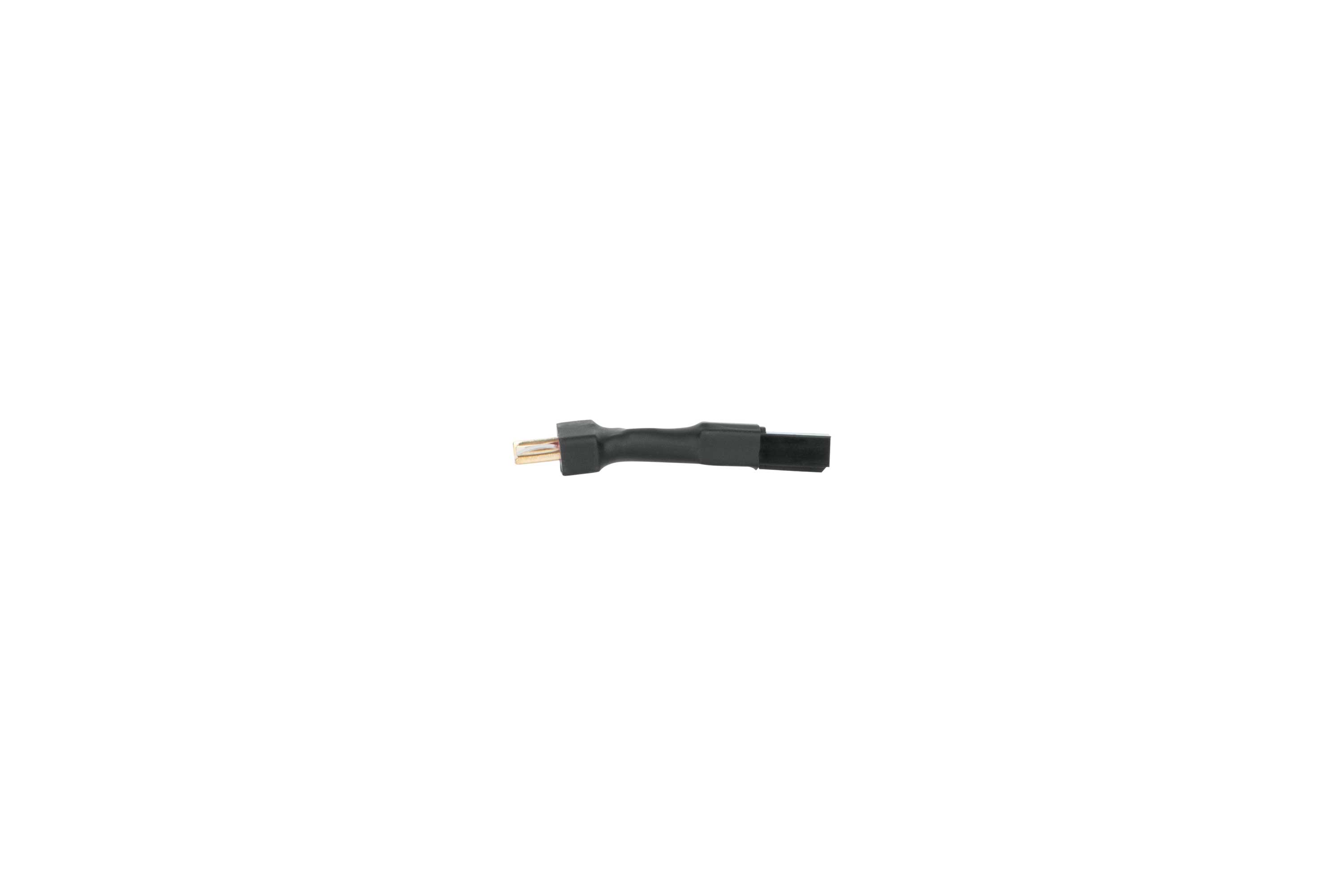 GSG Akku Li-Po 11,1V | 1.200 mAh Deanstecker - Airsoft