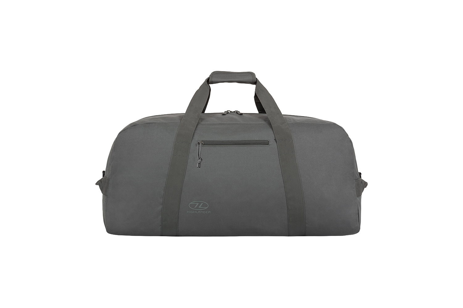 Highlander Forces Reisetasche Cargo Holdall V2 100l